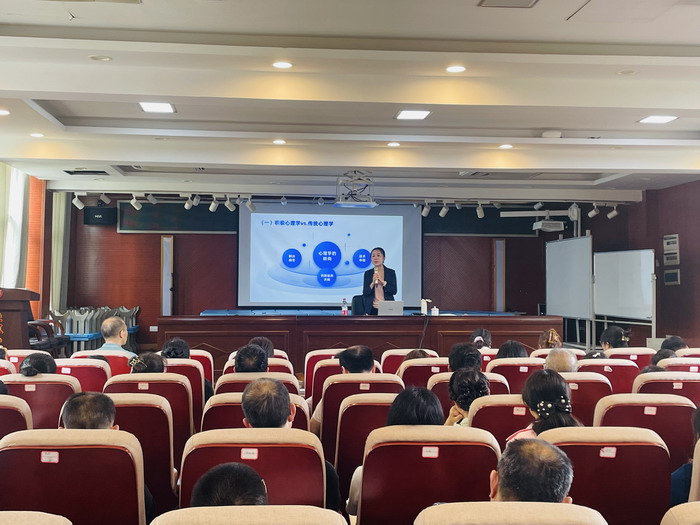 eGLk_1713869826799073039.jpg eGLk_1713869826799073039.jpg