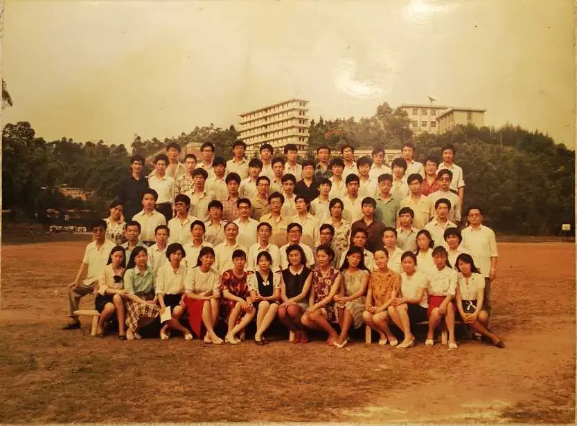 KFka_1713923109143052234.png 微信图片_20240424094457.png