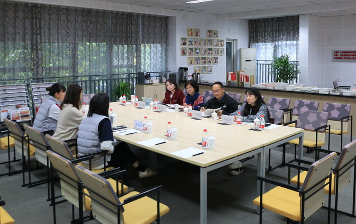 YTpJ_1713919127709060106.jpg 2.jpg