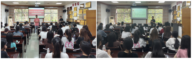 nFlY_1713919318809061509.png aWSv_1713619434567037161.png