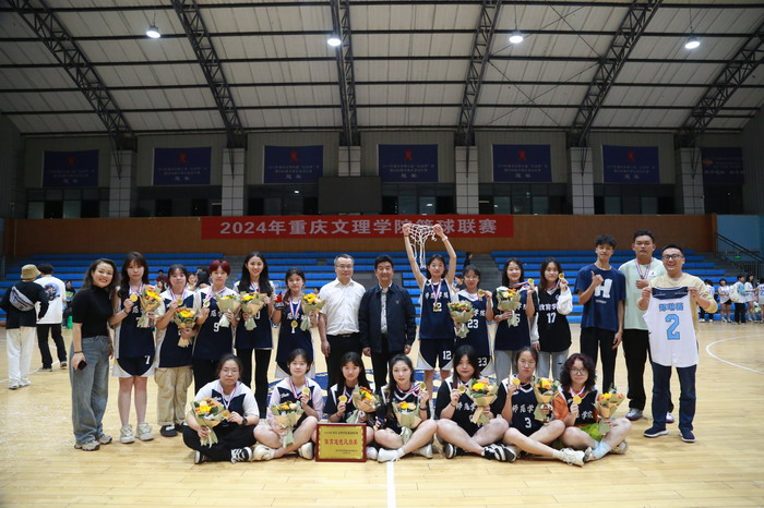 JNDu_1715911364088003807.jpg JNDu_1715911364088003807.jpg