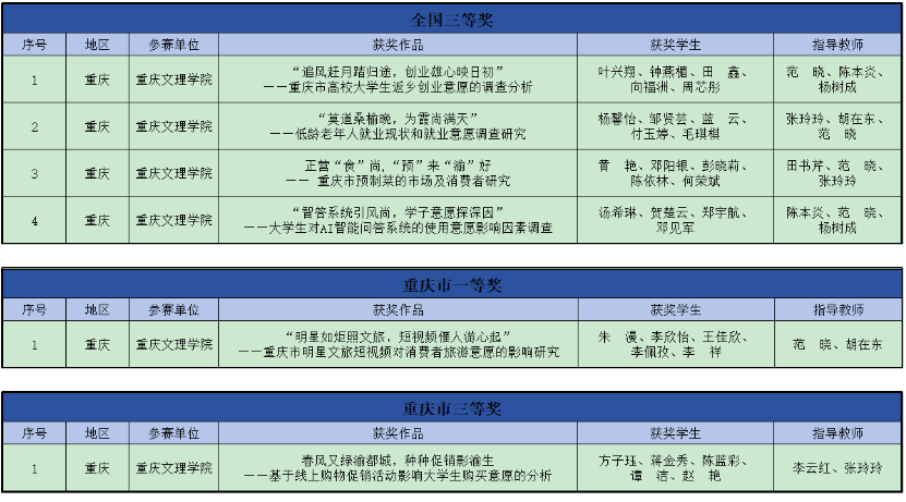 OwgX_1715911649918022447.png OwgX_1715911649918022447.png