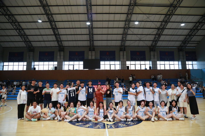 Pyin_1715911435825099284.jpg Pyin_1715911435825099284.jpg