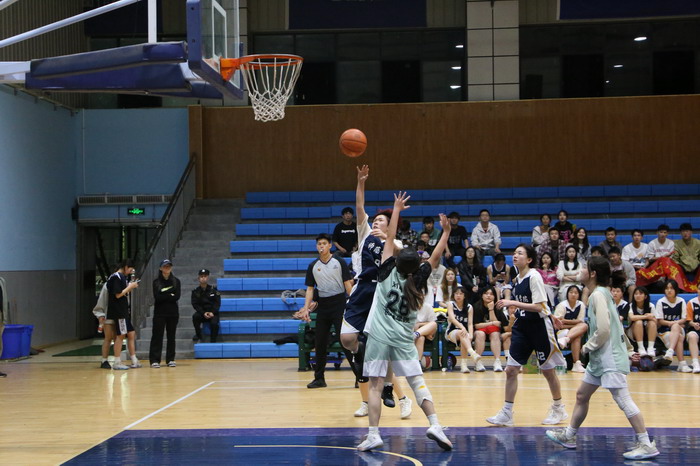 TQiC_1715911435833099587.jpg TQiC_1715911435833099587.jpg