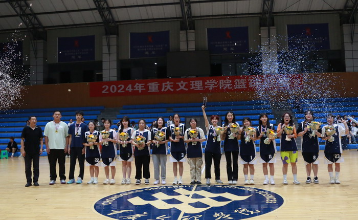 WPOE_1715911387317091950.jpg WPOE_1715911387317091950.jpg