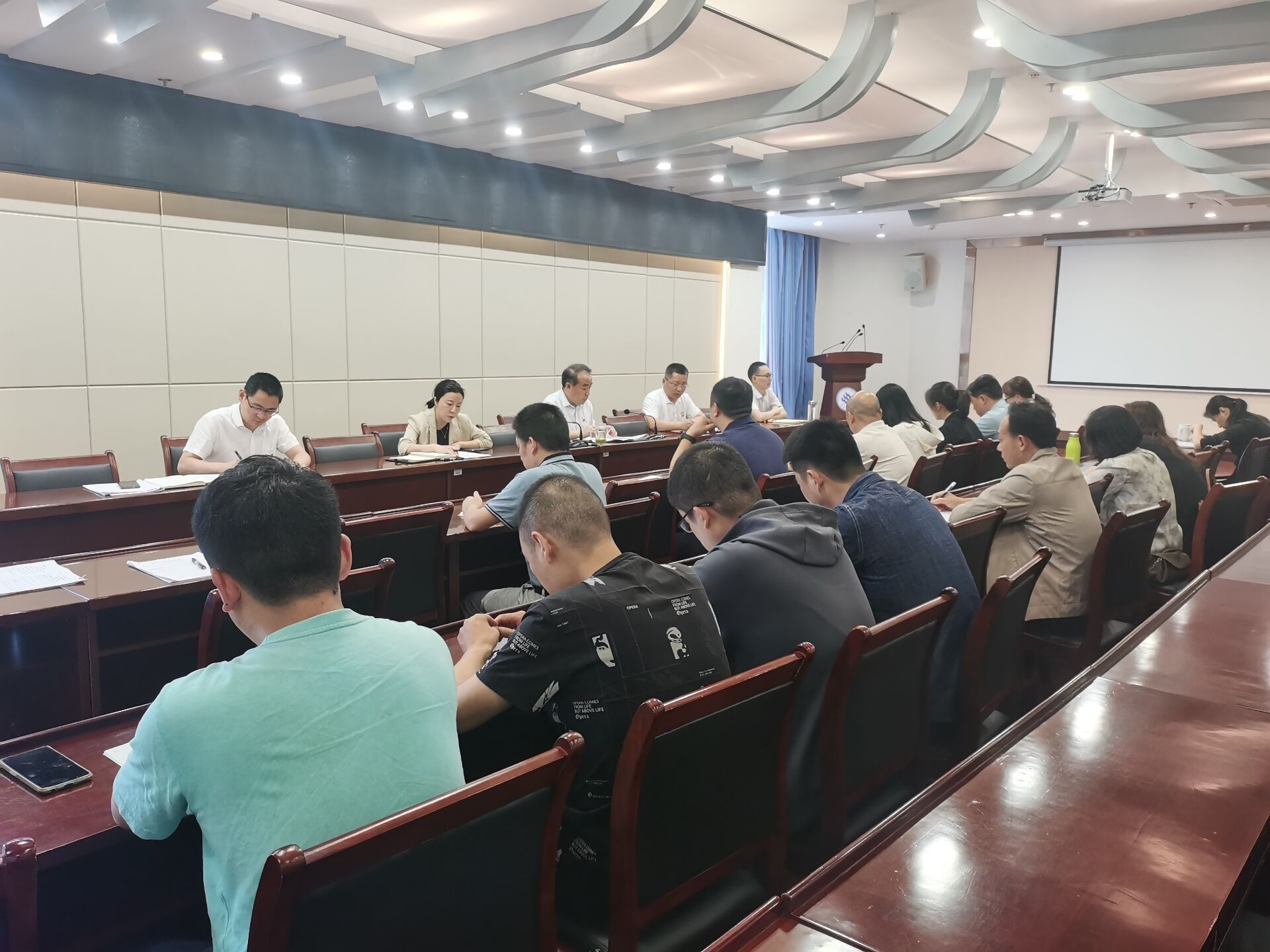 tGhk_1717467755741070065.jpg tGhk_1717467755741070065.jpg