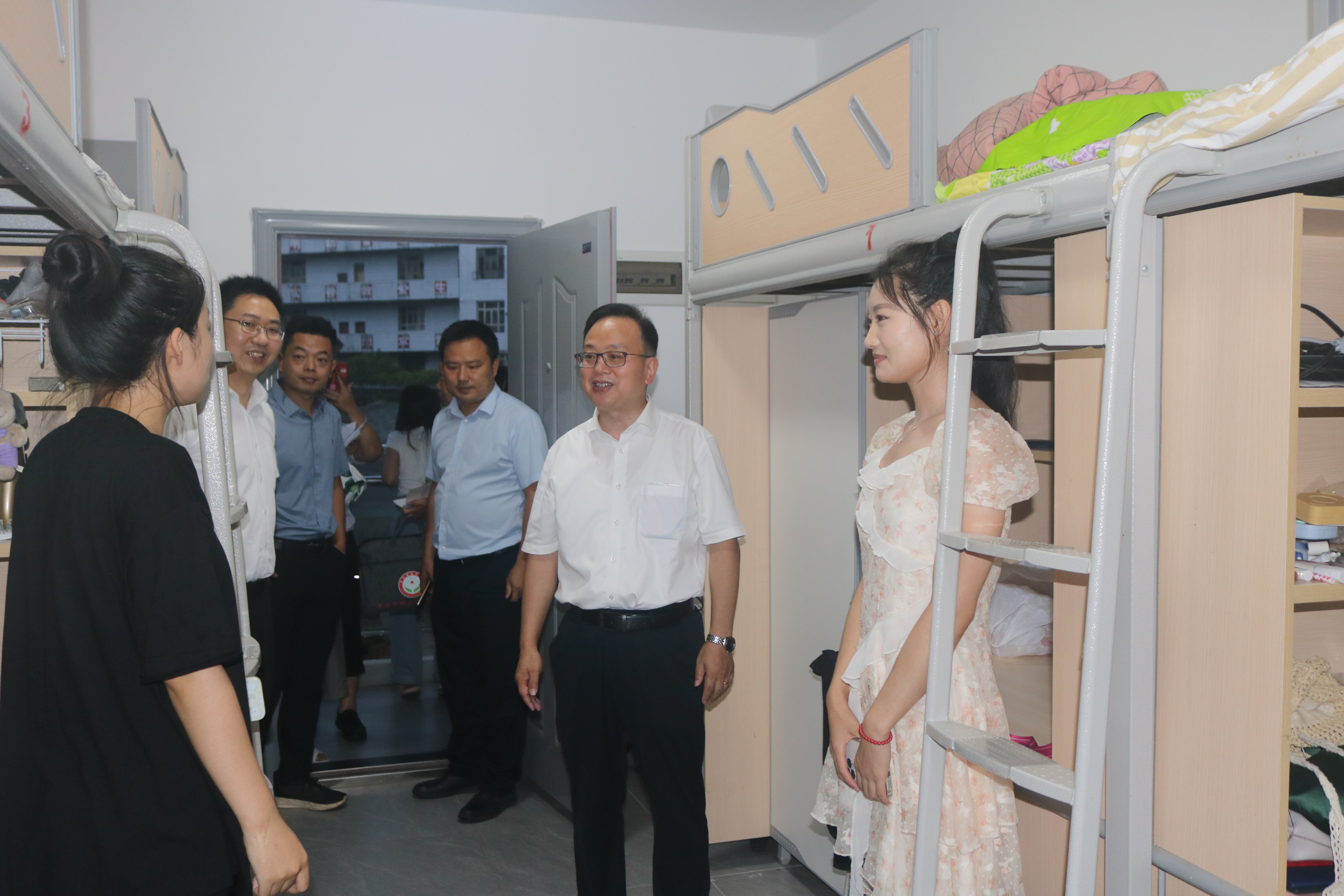 Cfwx_1726651364838093144.jpg Cfwx_1726651364838093144.jpg