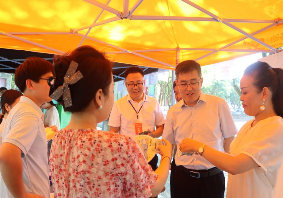 Ejod_1726650833455047474.png Ejod_1726650833455047474.png