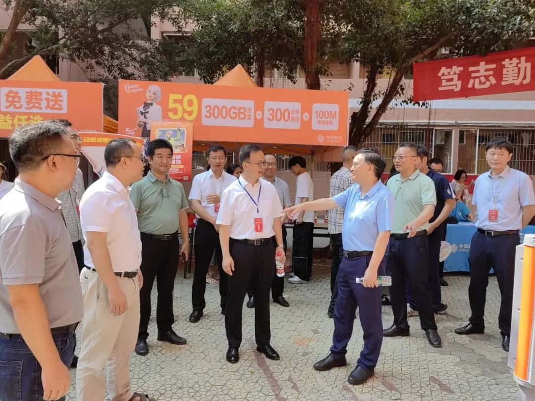 Gktf_1726651028165057542.jpg Gktf_1726651028165057542.jpg