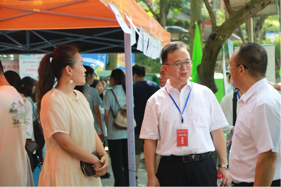 paPc_1726651516857061937.png paPc_1726651516857061937.png