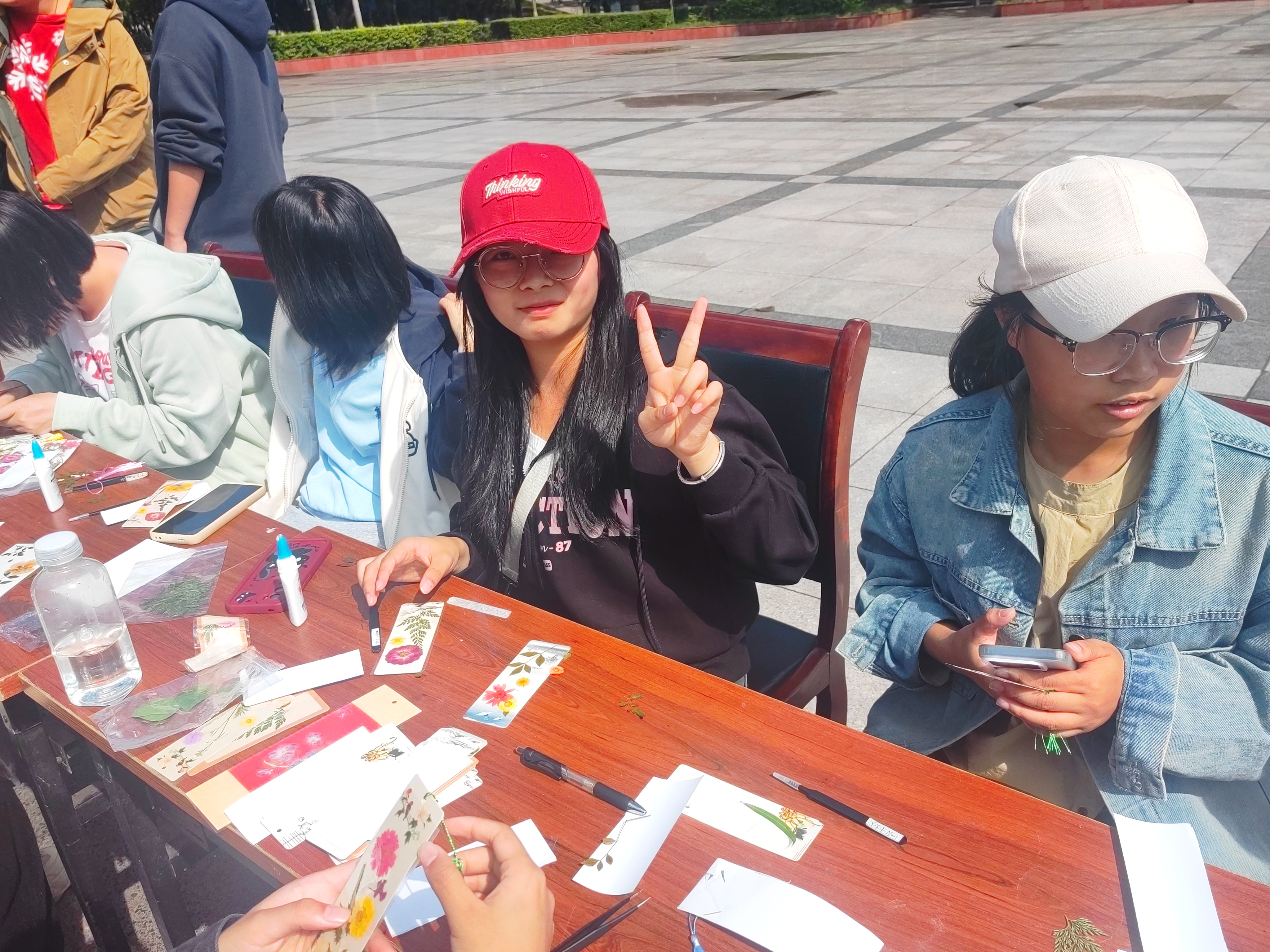 UkIf_1729820685267014189.jpg UkIf_1729820685267014189.jpg