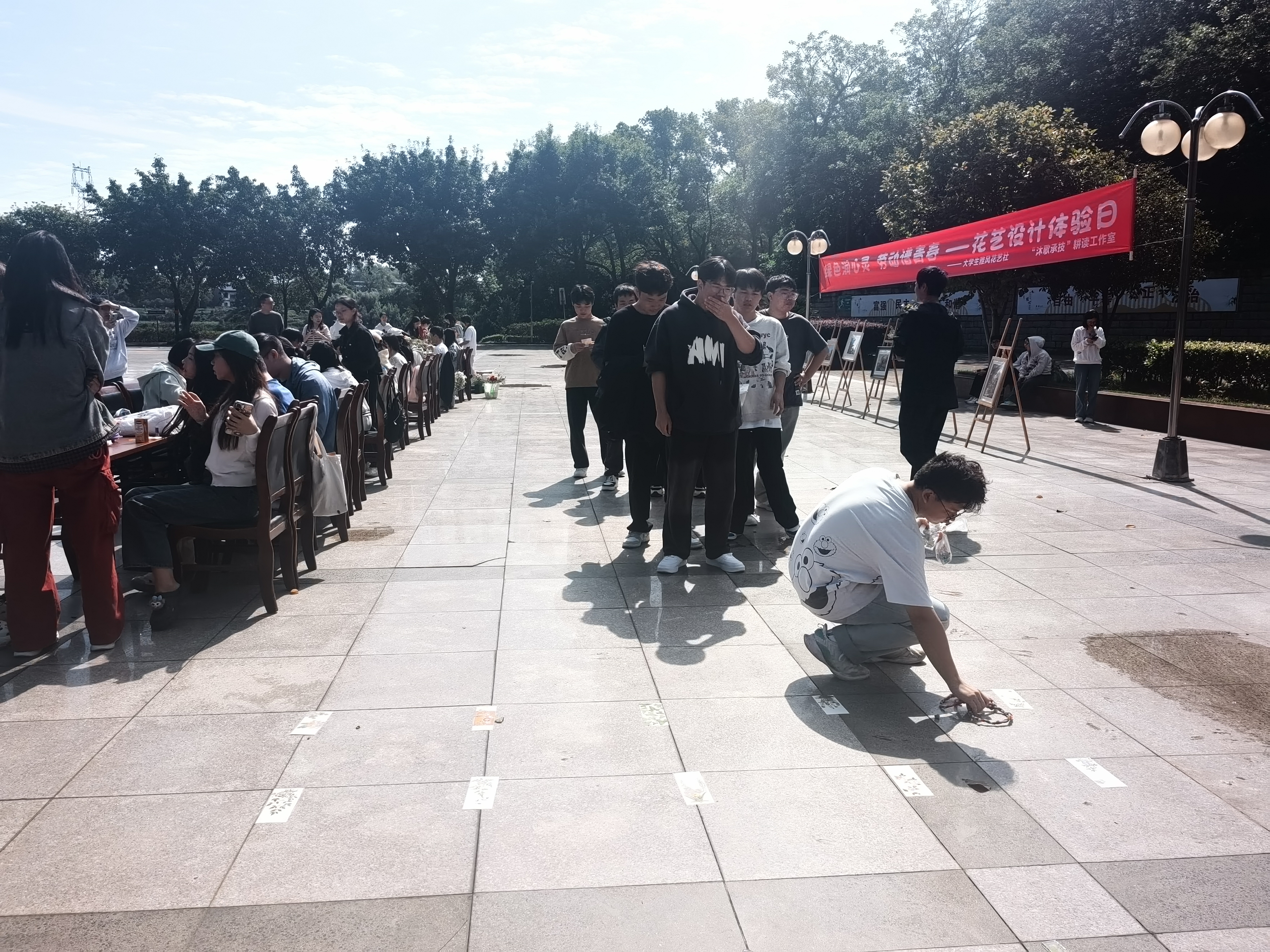 nvKo_1729820582519030364.jpg nvKo_1729820582519030364.jpg