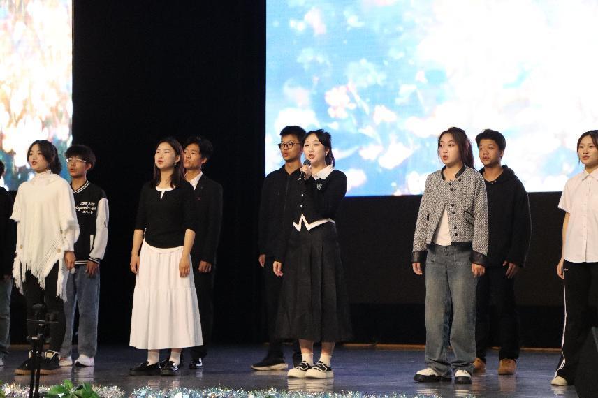 Tgzv_1730705371410068157.jpg Tgzv_1730705371410068157.jpg