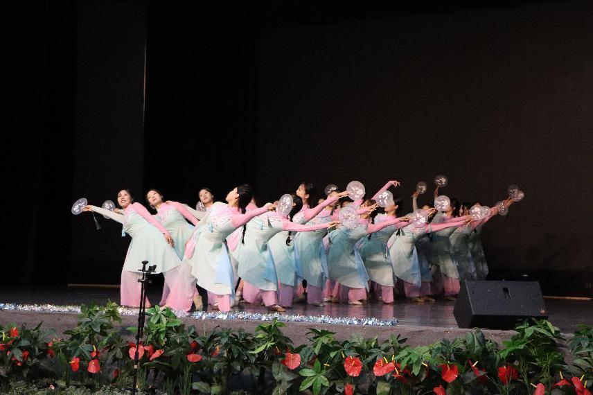 gqOl_1730705287824024656.jpg gqOl_1730705287824024656.jpg