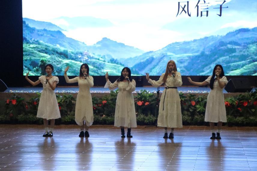 nVFS_1730705371415070088.jpg nVFS_1730705371415070088.jpg