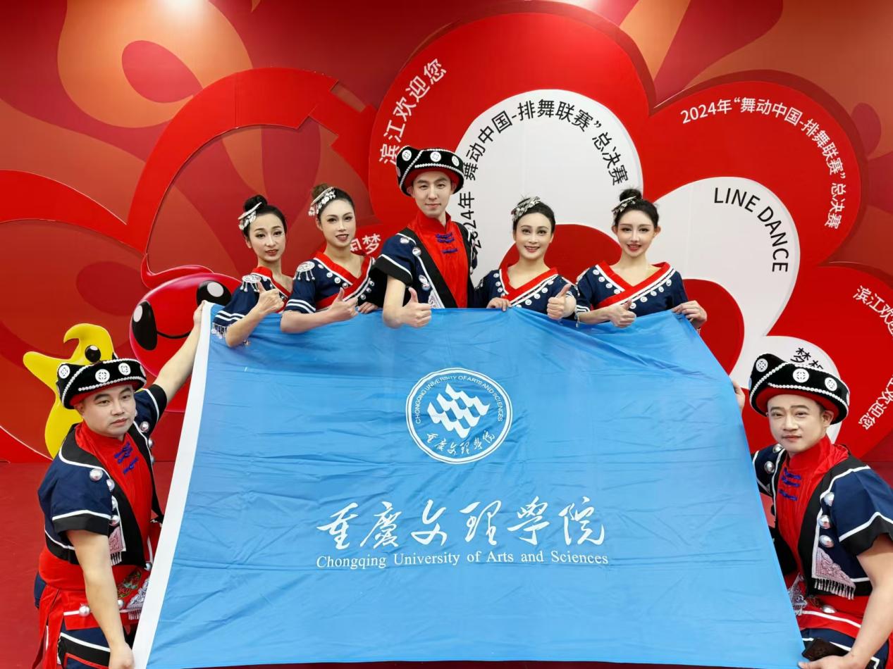 xHLW_1733450335066021296.jpg xHLW_1733450335066021296.jpg