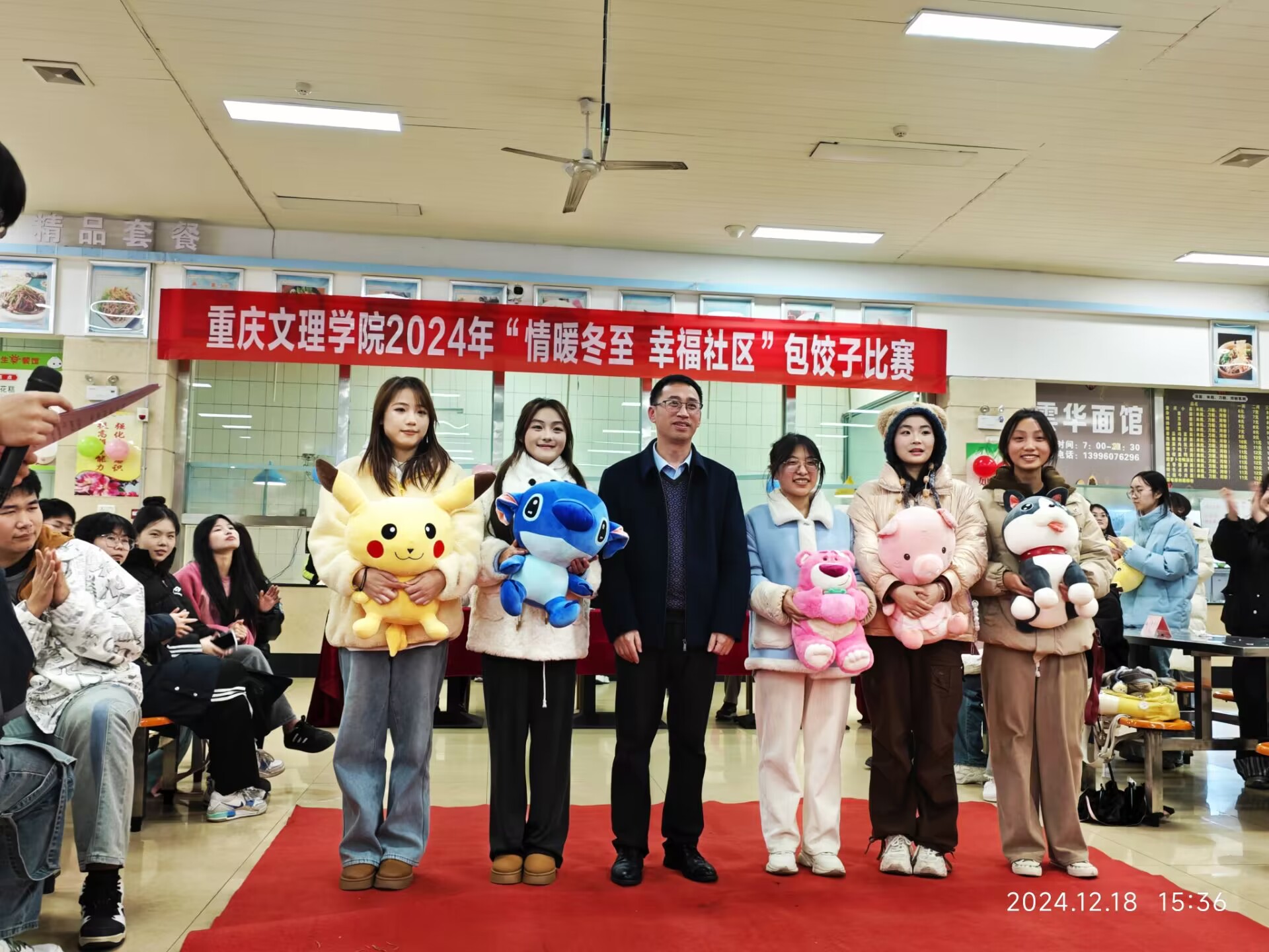 BOYo_1735008803611000494.jpg BOYo_1735008803611000494.jpg