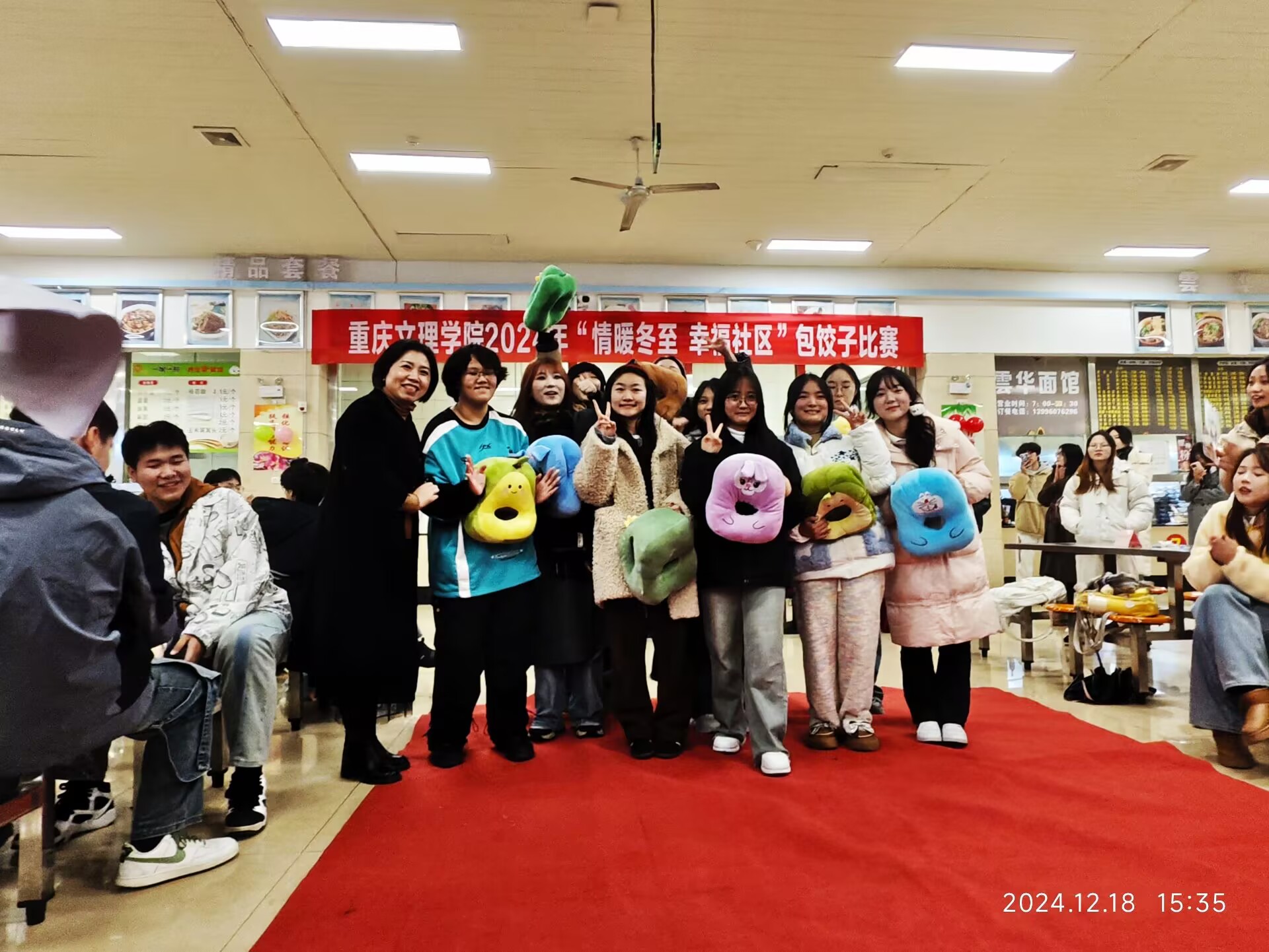 MUoO_1735008803585012300.jpg MUoO_1735008803585012300.jpg