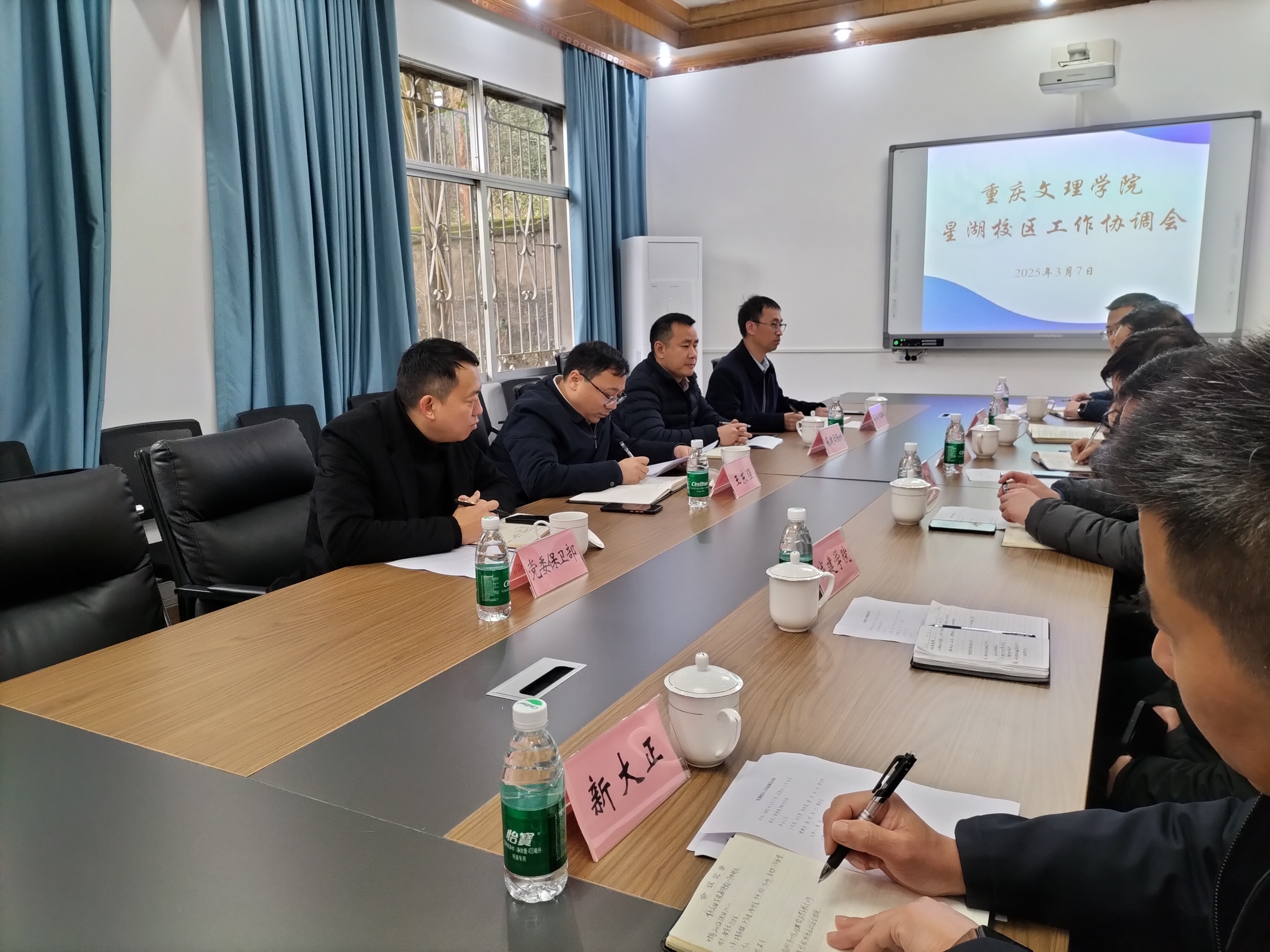 lHZx_1741573126518006798.jpg lHZx_1741573126518006798.jpg