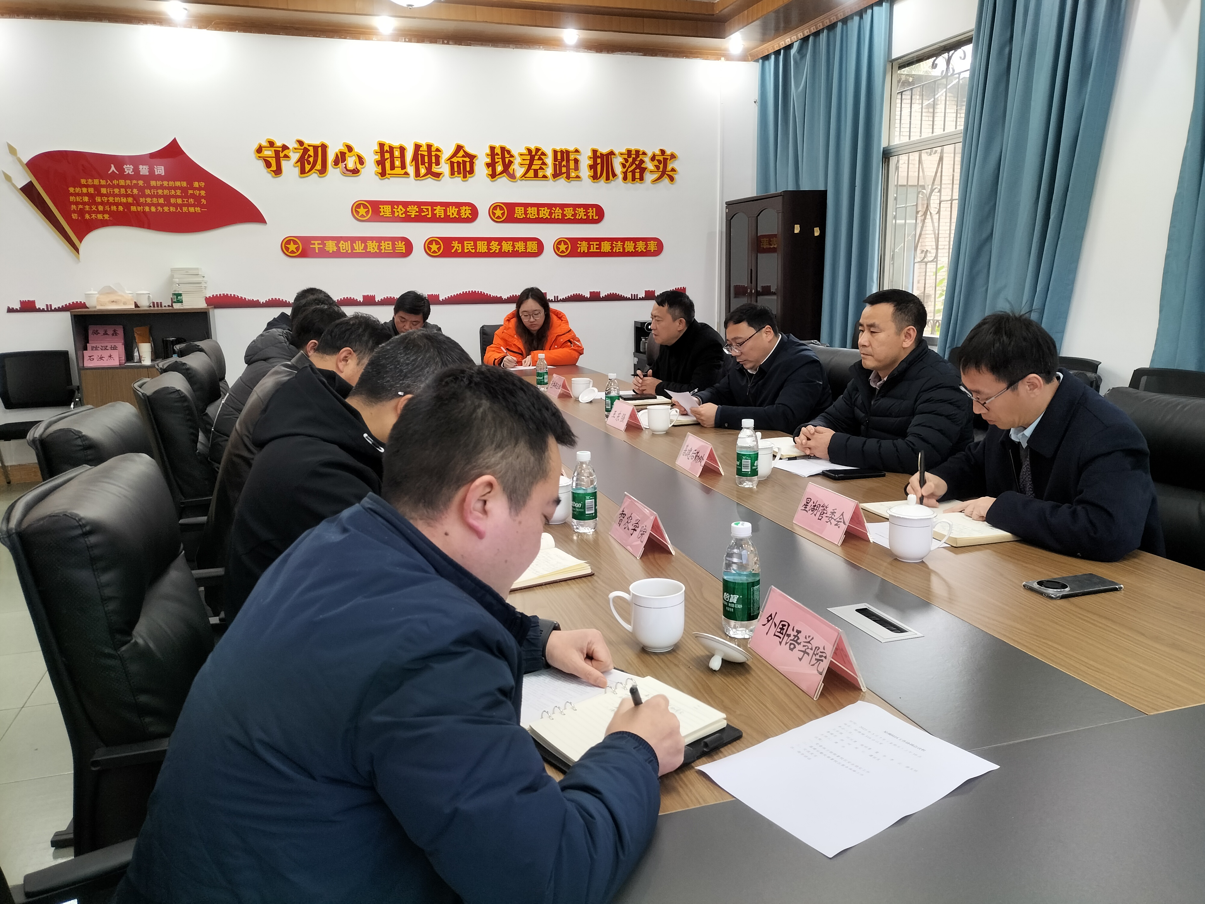 togX_1741573126591011852.jpg togX_1741573126591011852.jpg