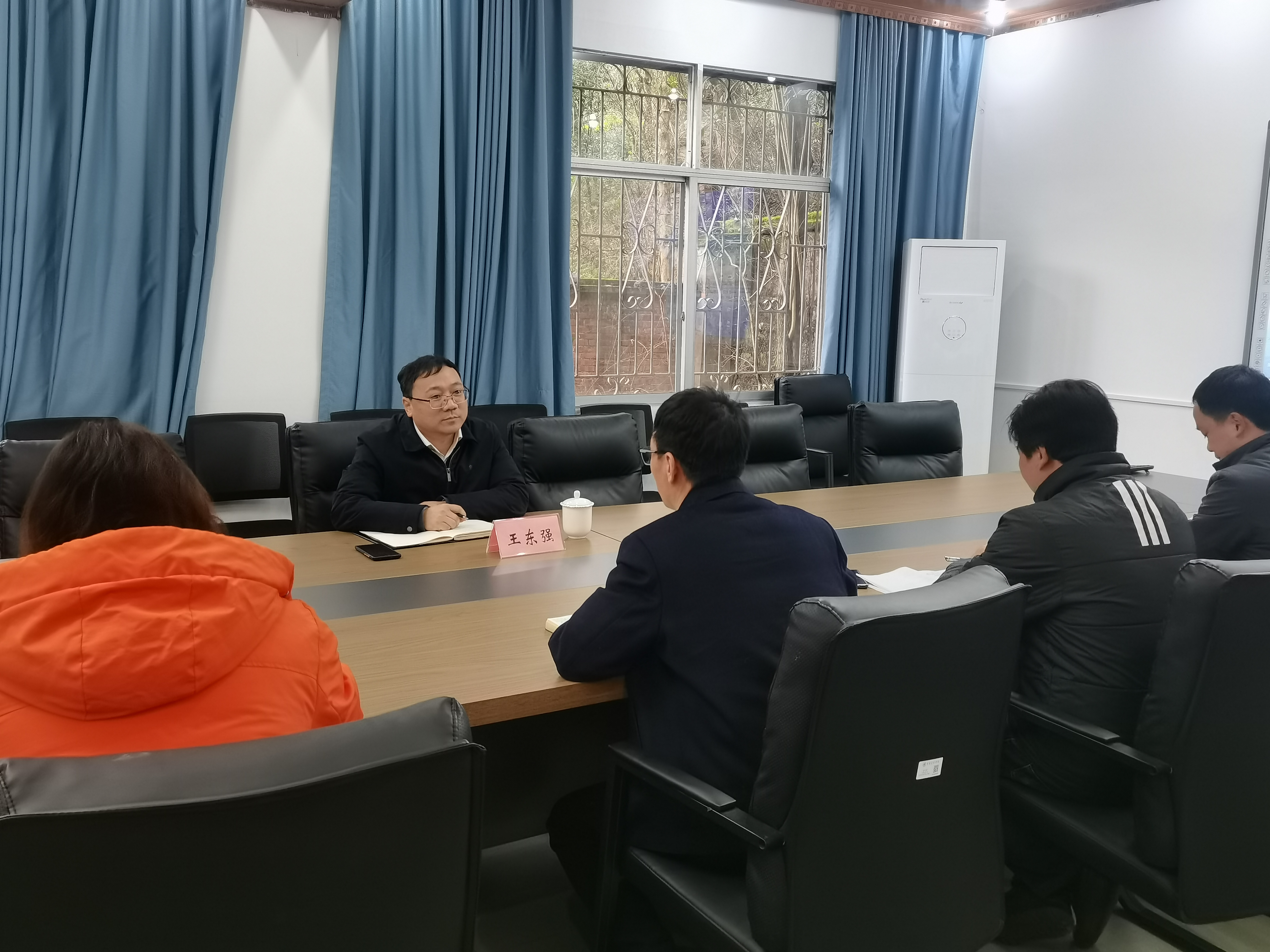 jCRq_1741668483634021262.jpg jCRq_1741668483634021262.jpg