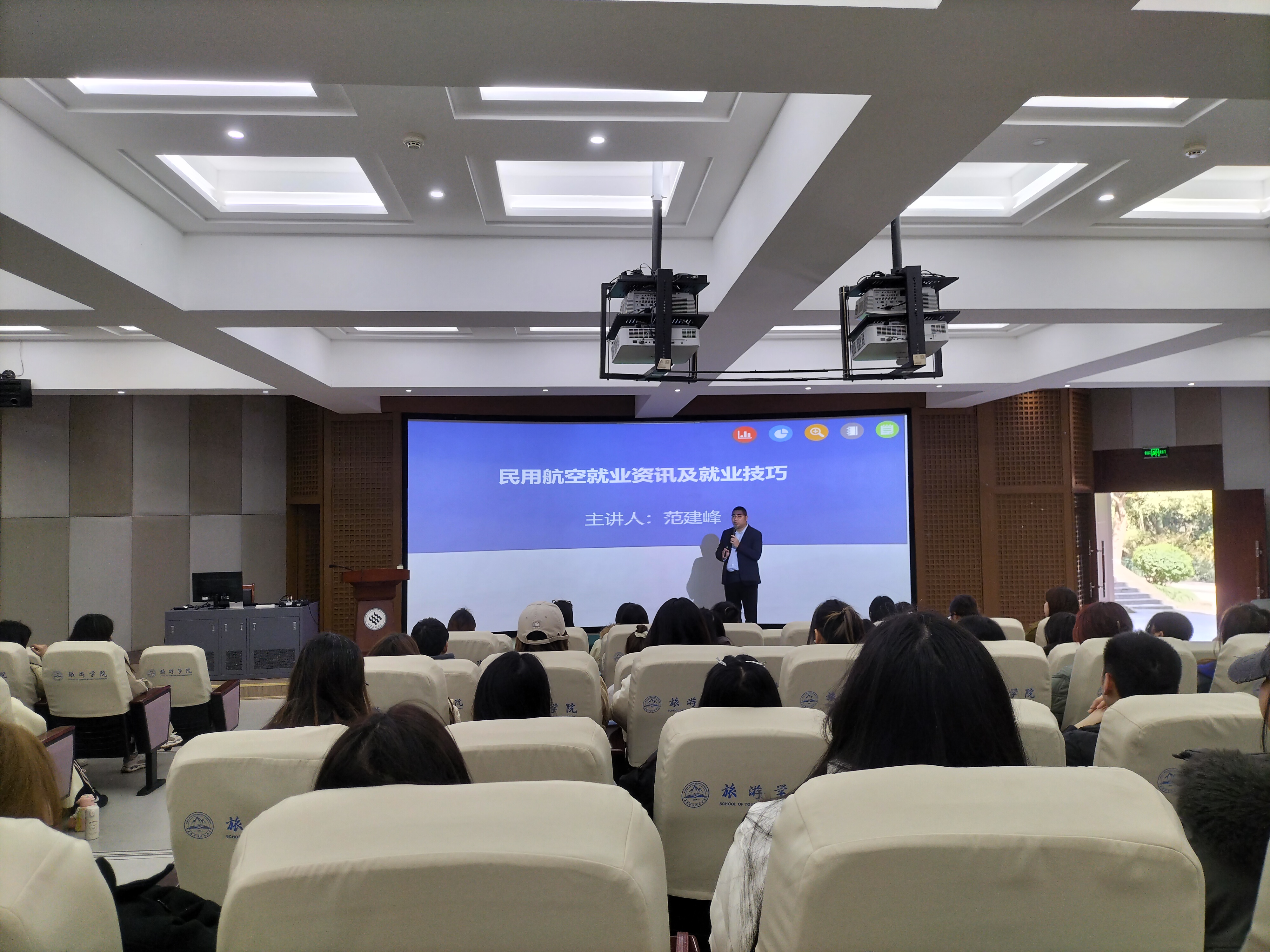 MZay_1742525912236062797.jpg MZay_1742525912236062797.jpg