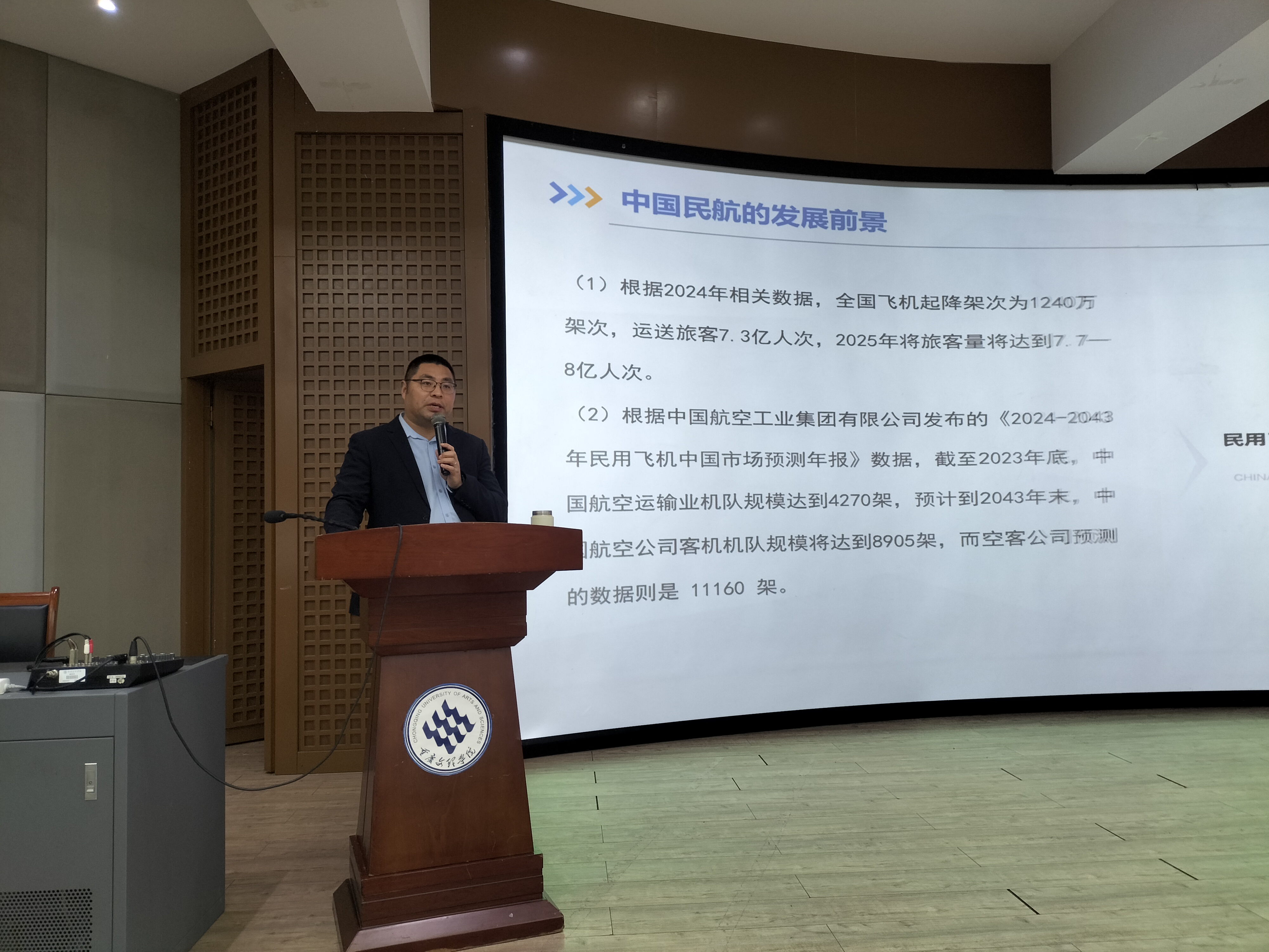 jkwJ_1742525912246067512.jpg jkwJ_1742525912246067512.jpg