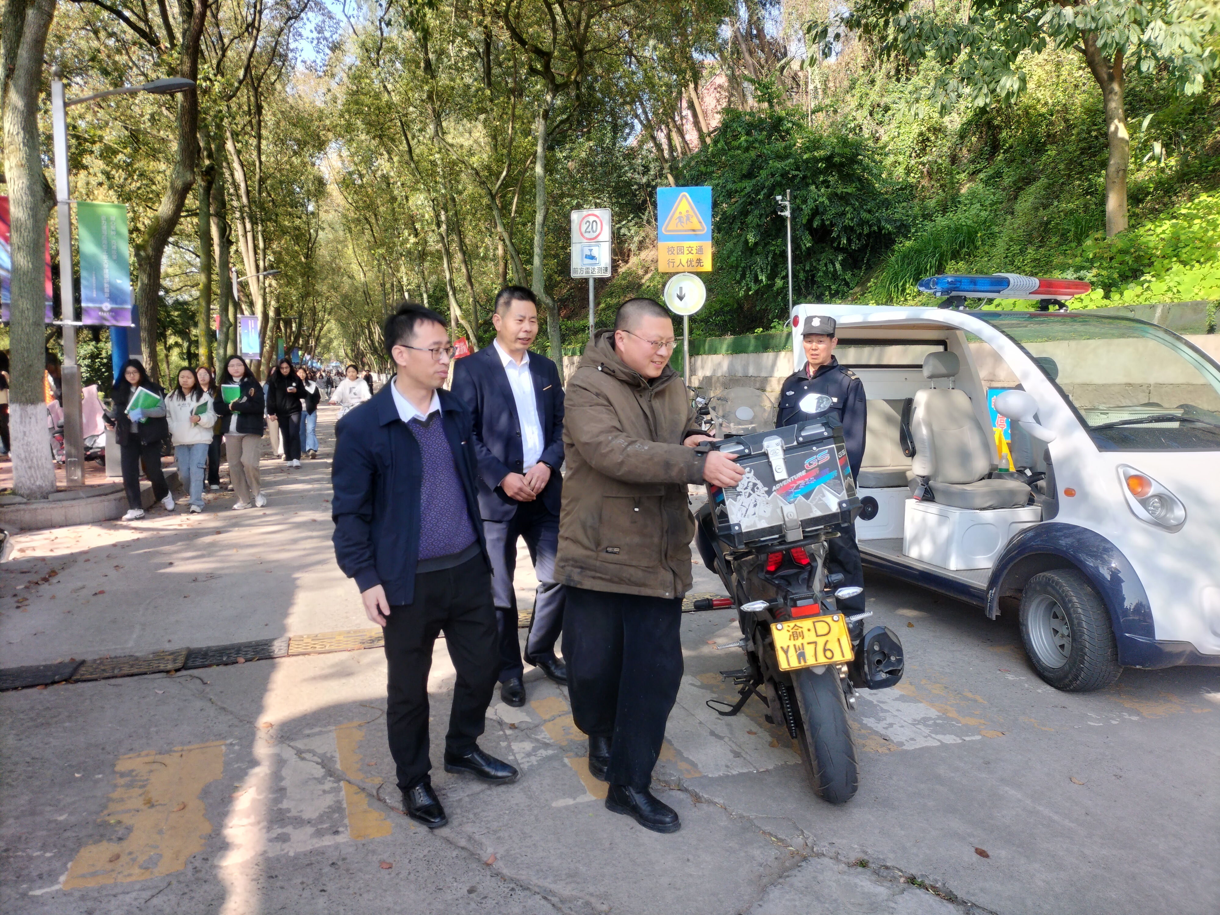 WabA_1742953243809086380.jpg WabA_1742953243809086380.jpg