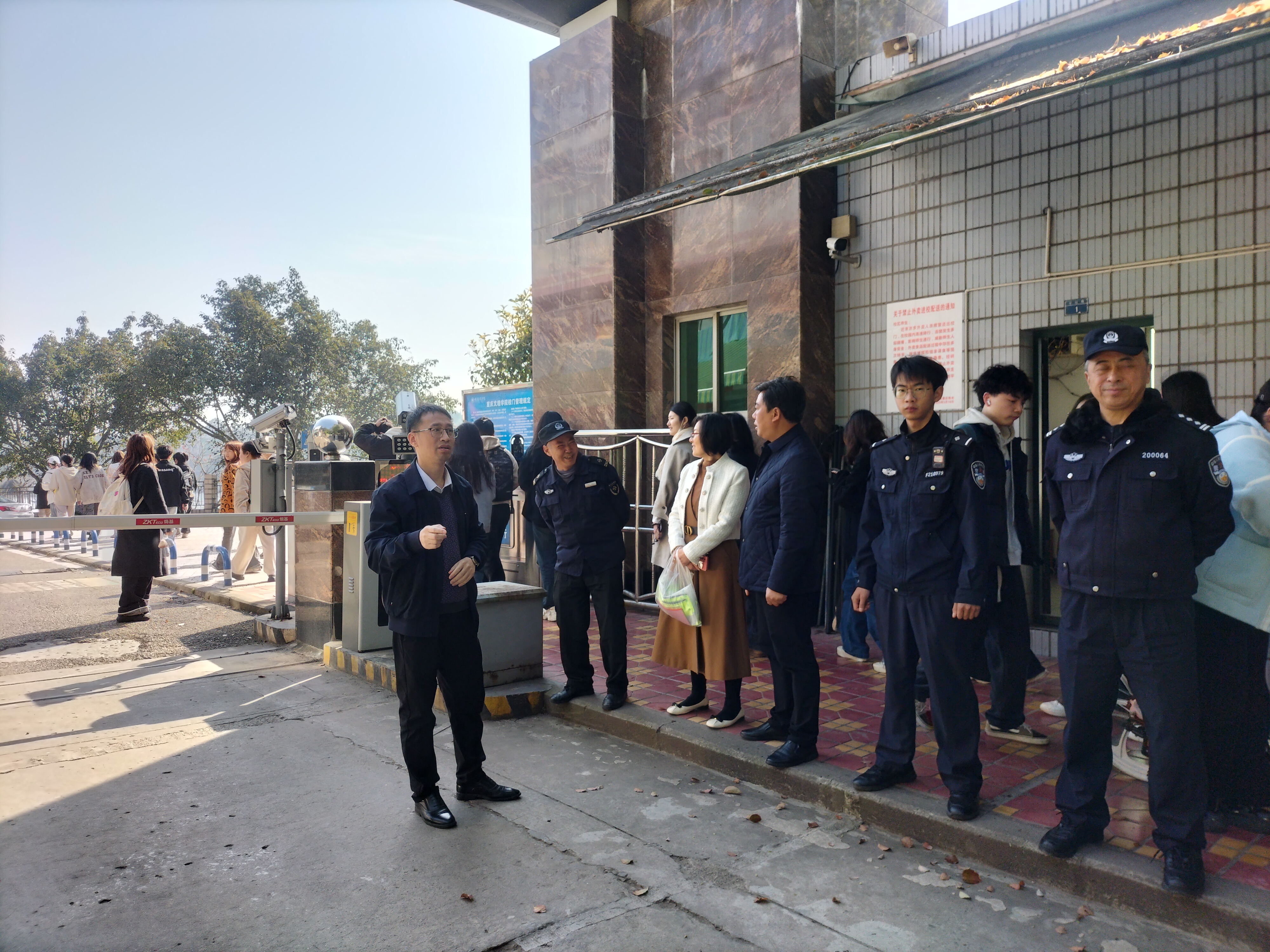 imQa_1742953243819031132.jpg imQa_1742953243819031132.jpg