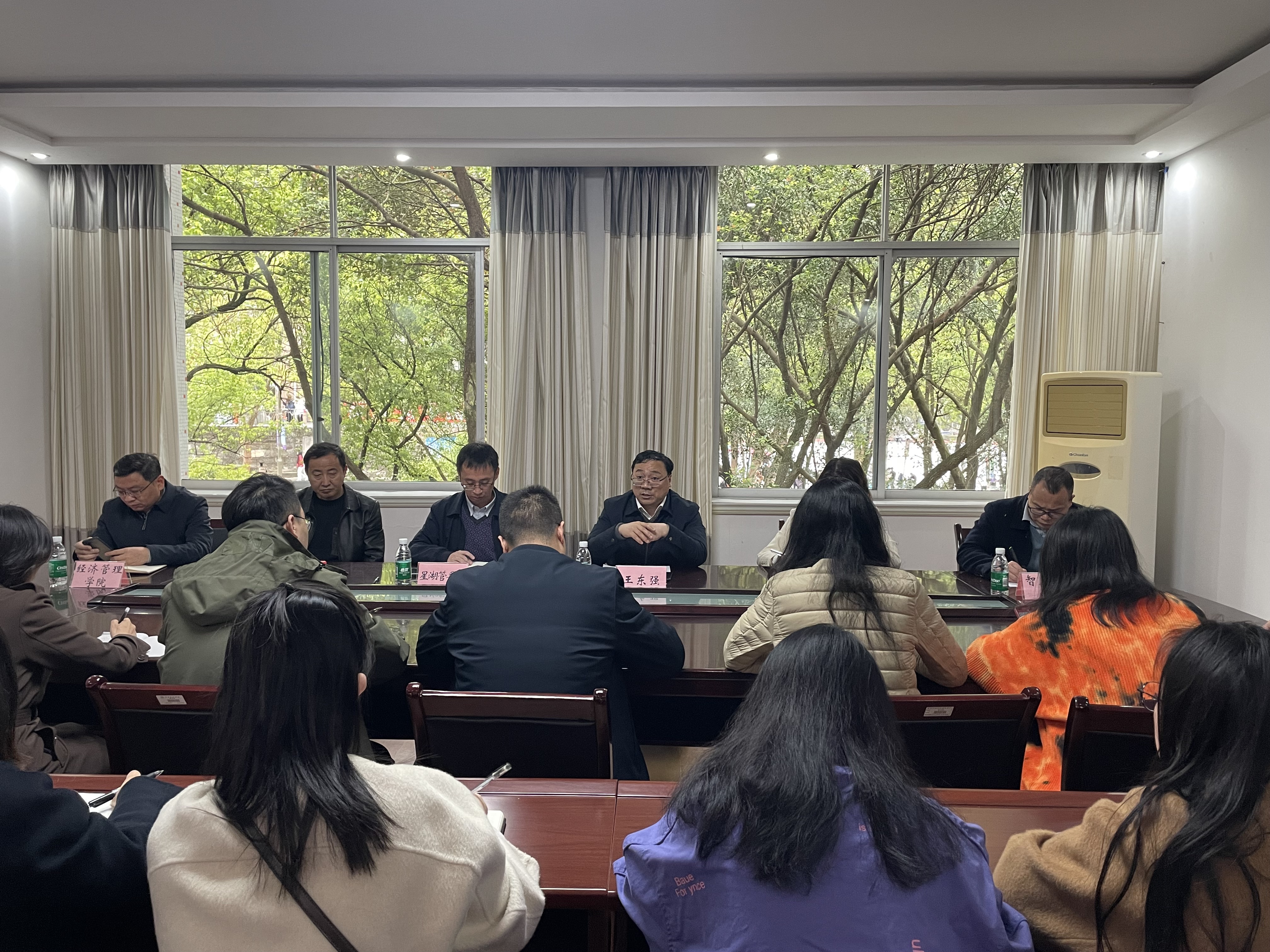 MatW_1743642467093016668.jpg MatW_1743642467093016668.jpg