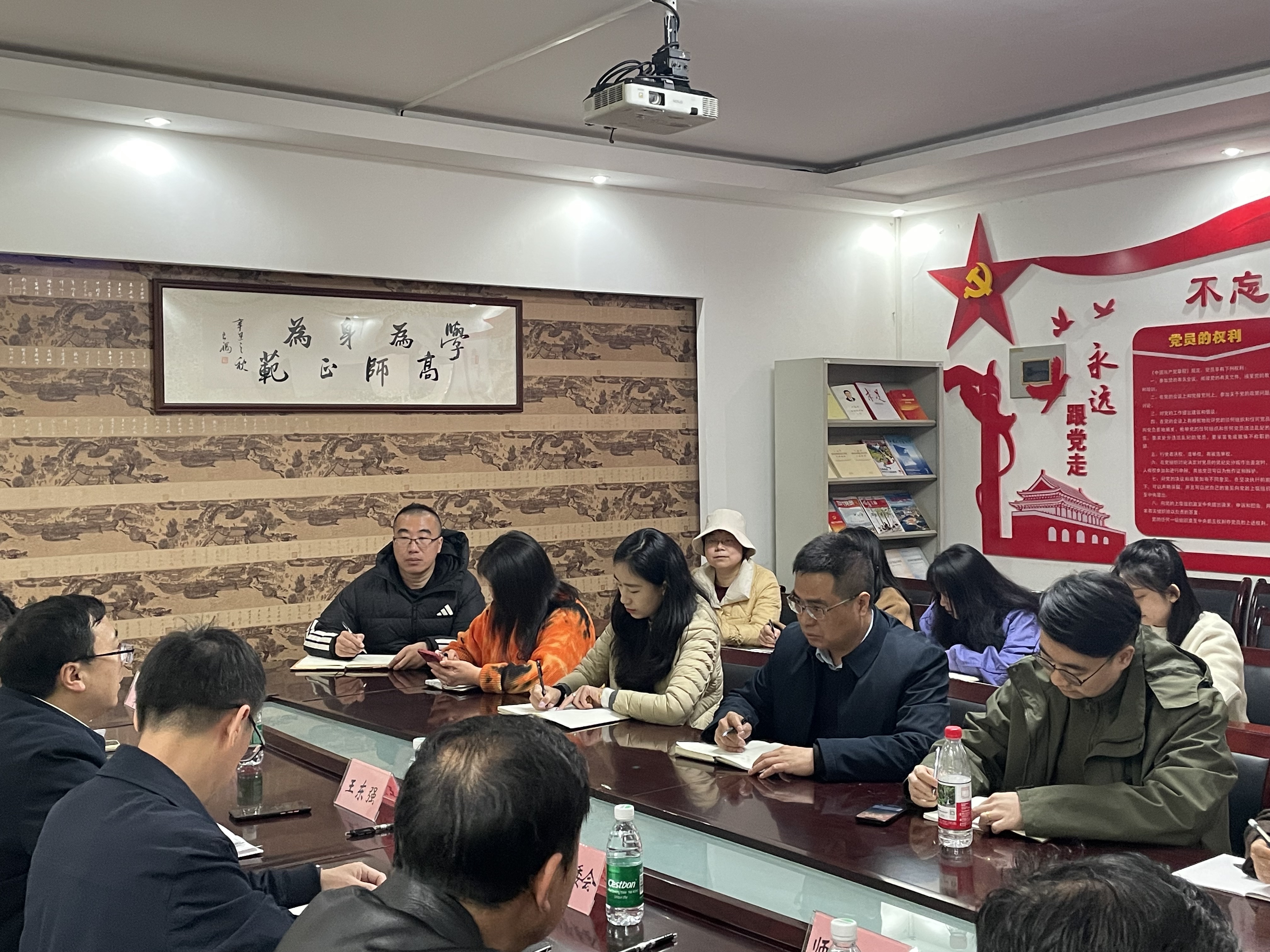 oRkS_1743642467100048035.jpg oRkS_1743642467100048035.jpg