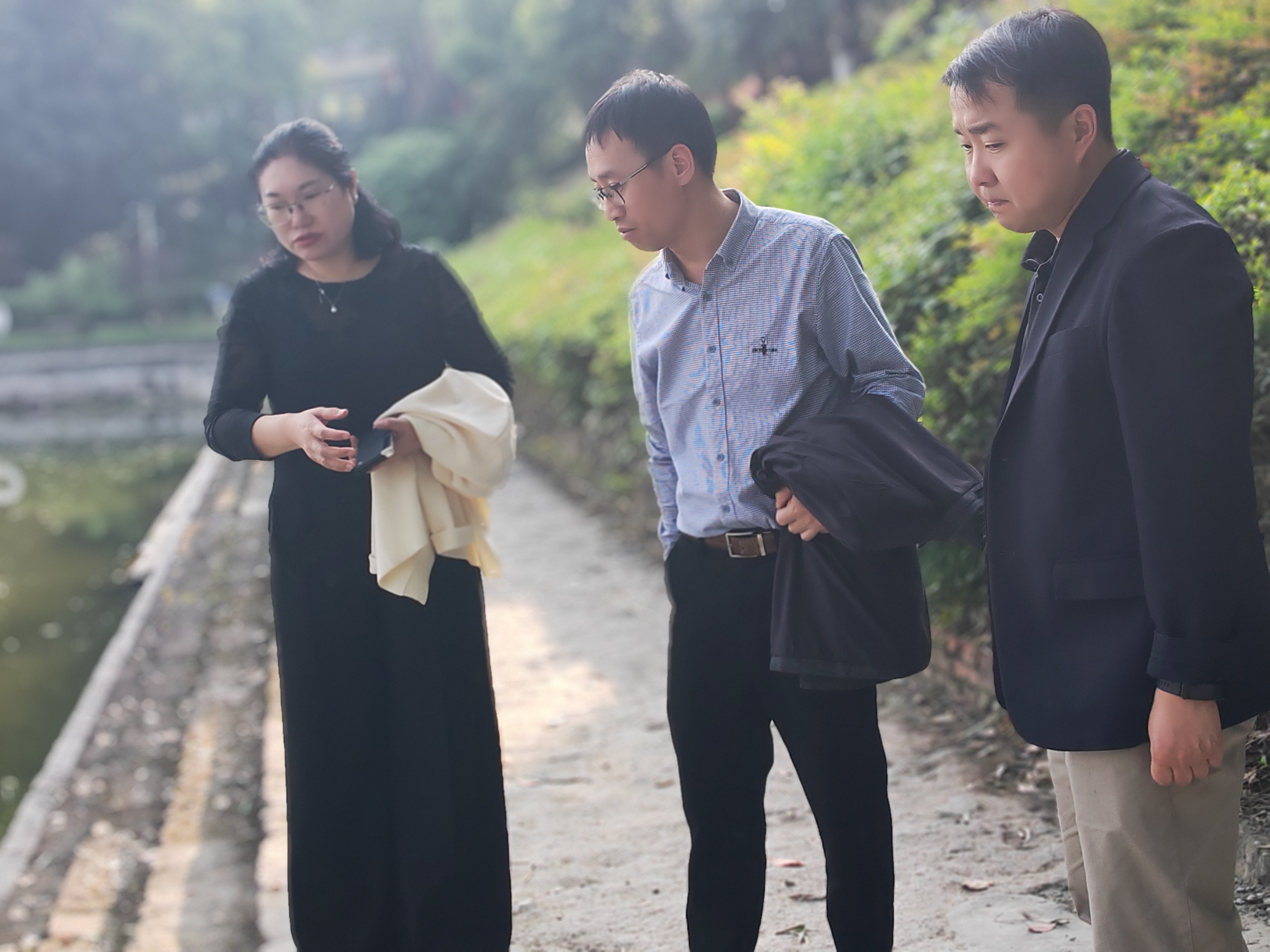 JpMH_1744267484354032608.jpg JpMH_1744267484354032608.jpg