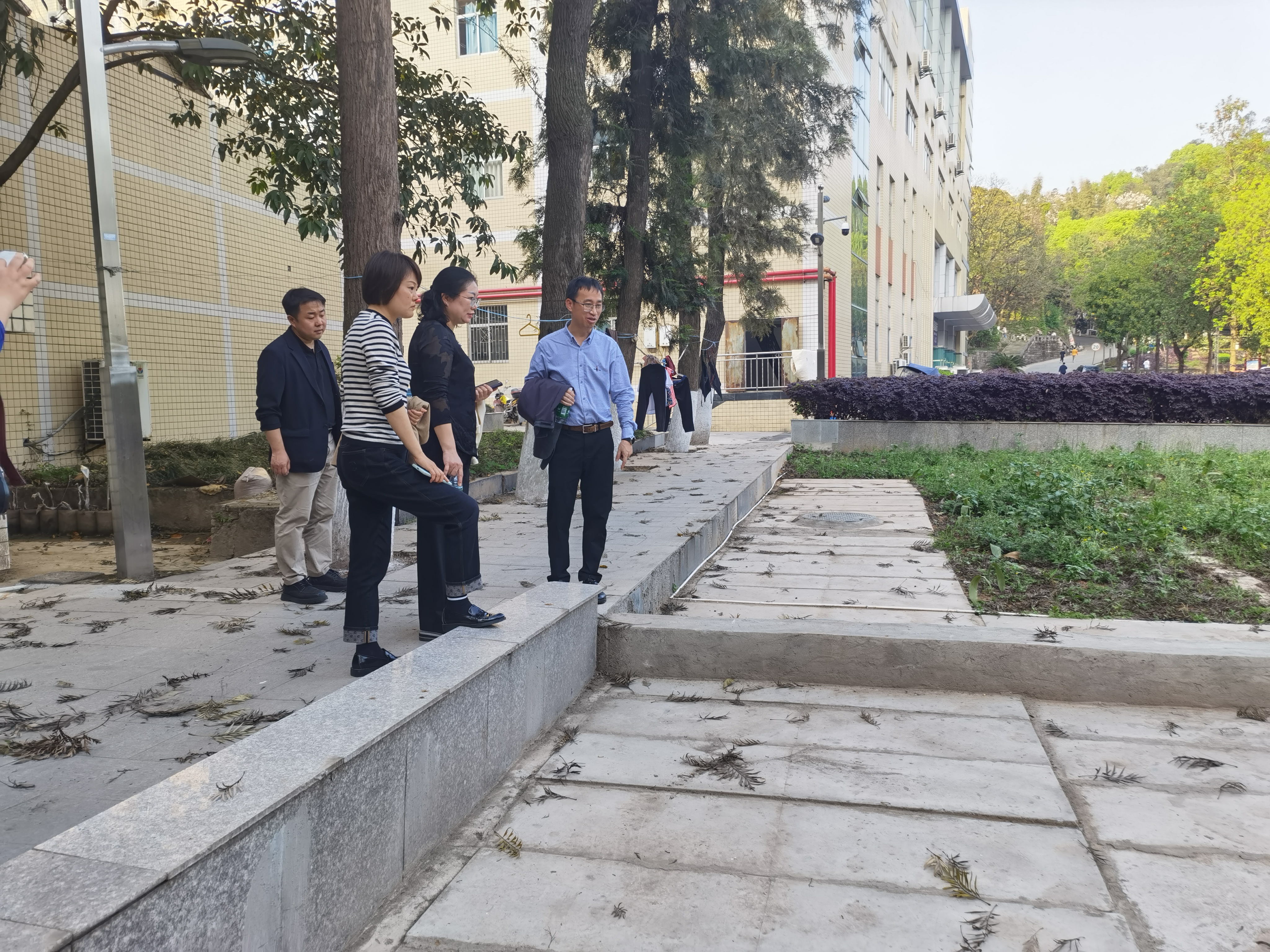 xhvz_1744267484388090803.jpg xhvz_1744267484388090803.jpg