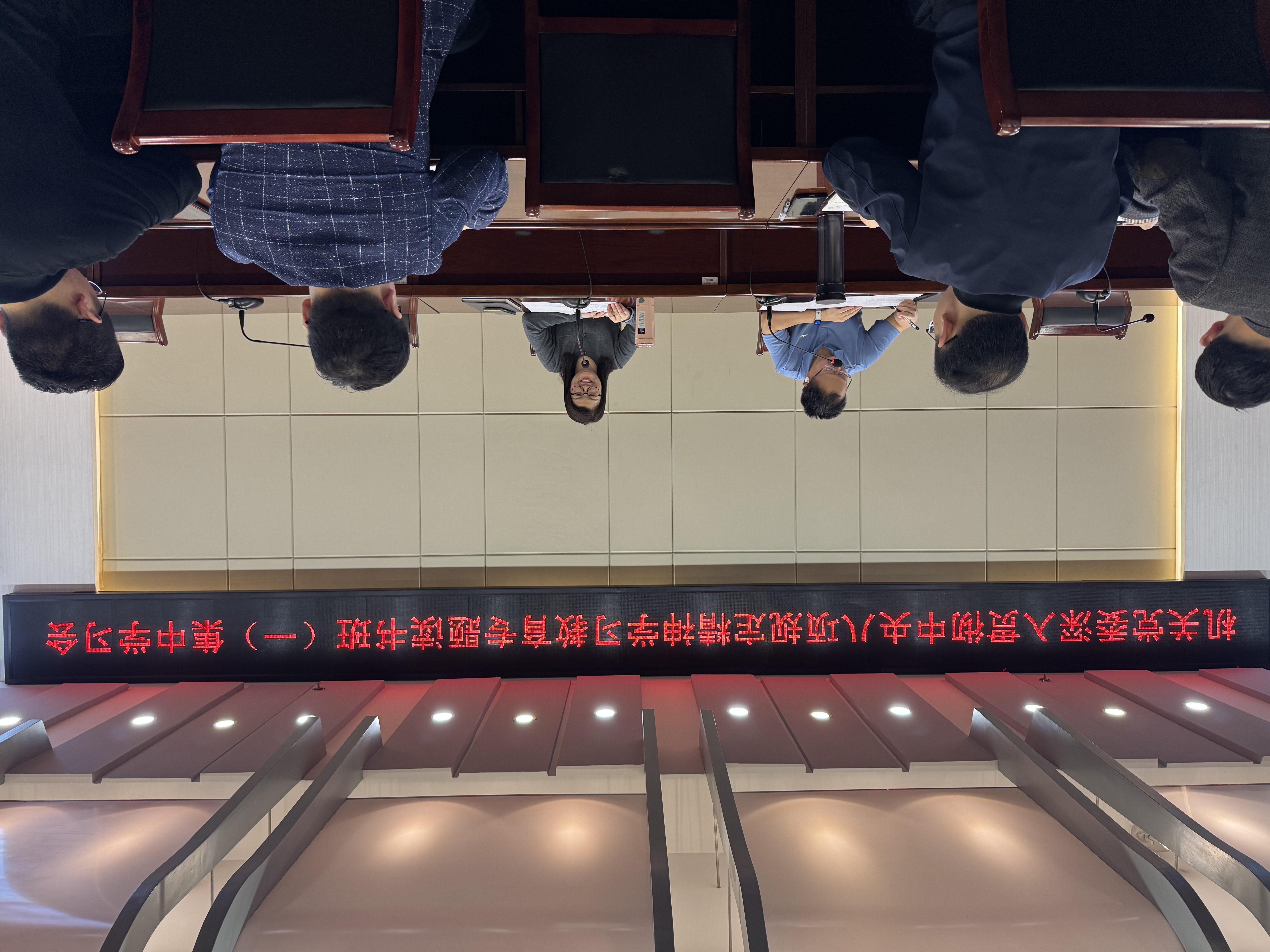 RsPl_1745823003583052431.jpg RsPl_1745823003583052431.jpg