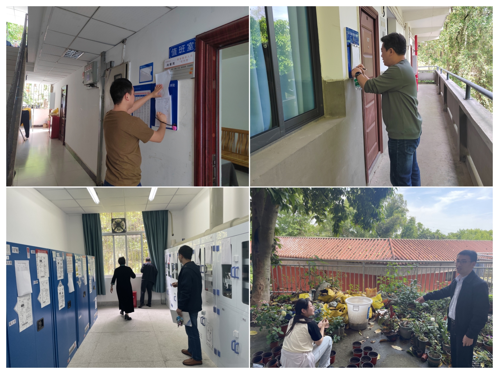 VAzn_1746490208166037552.jpg VAzn_1746490208166037552.jpg