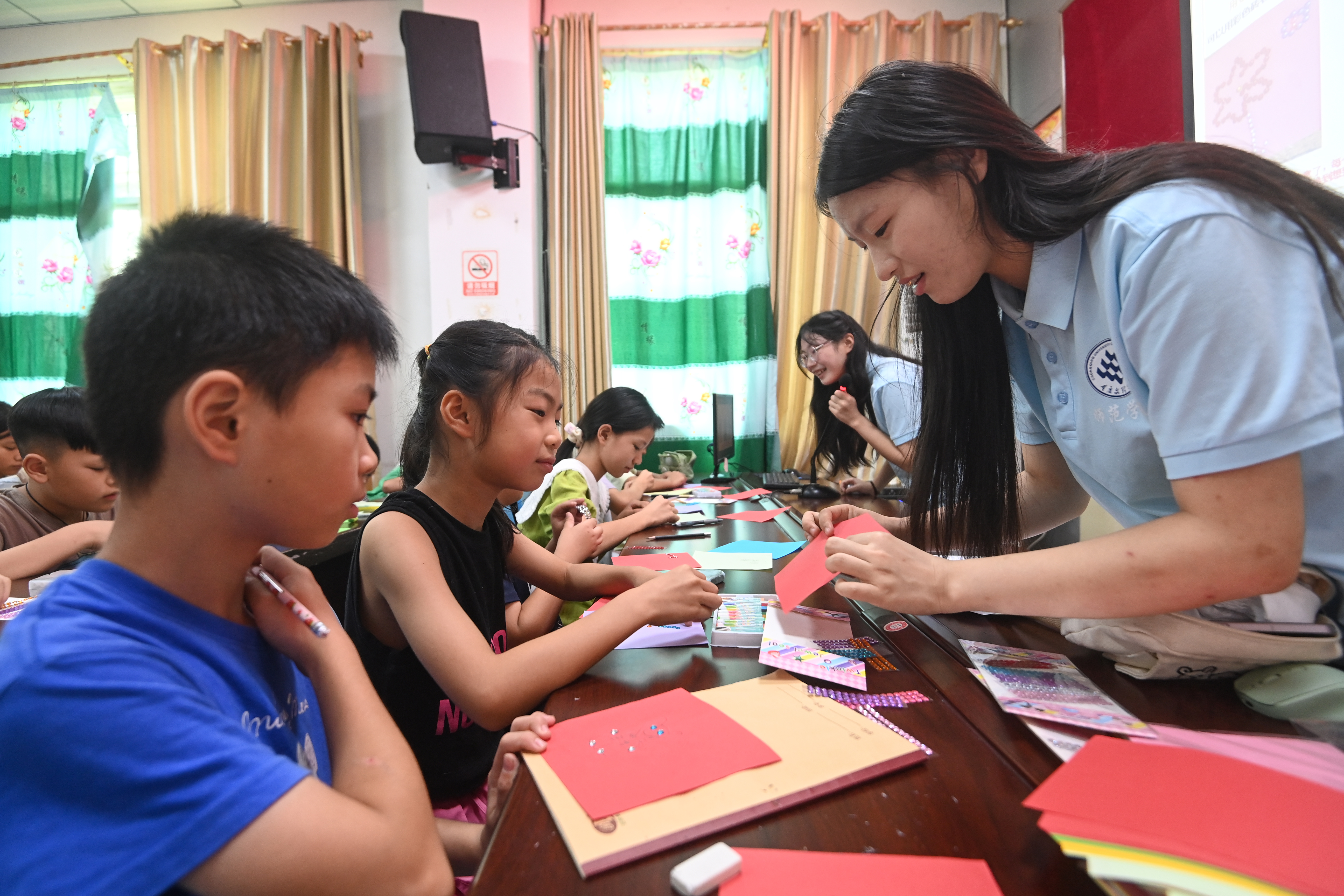 DIjk_1752648732639070701.jpg DIjk_1752648732639070701.jpg