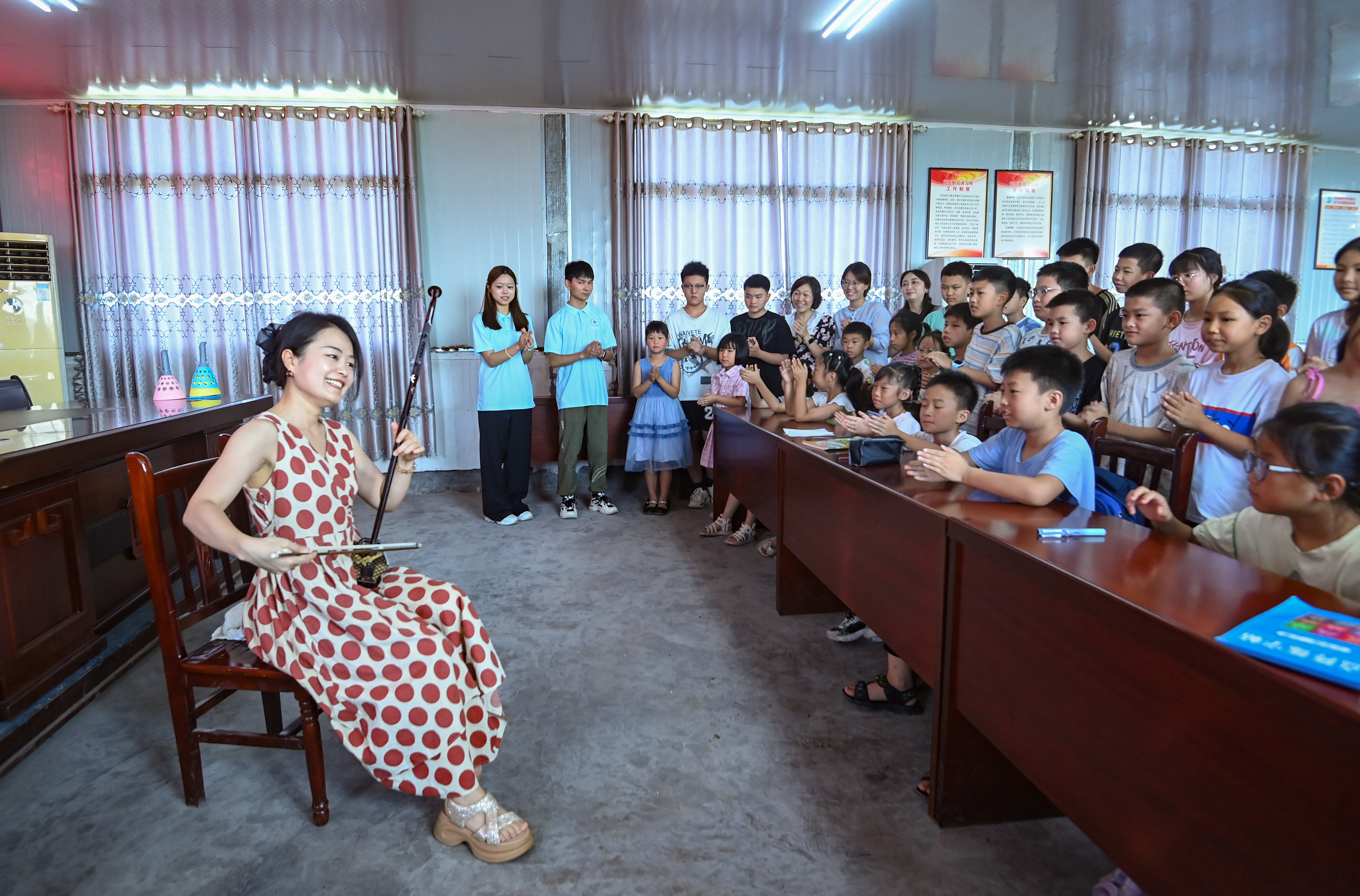 nXfi_1752648734098031295.jpg nXfi_1752648734098031295.jpg