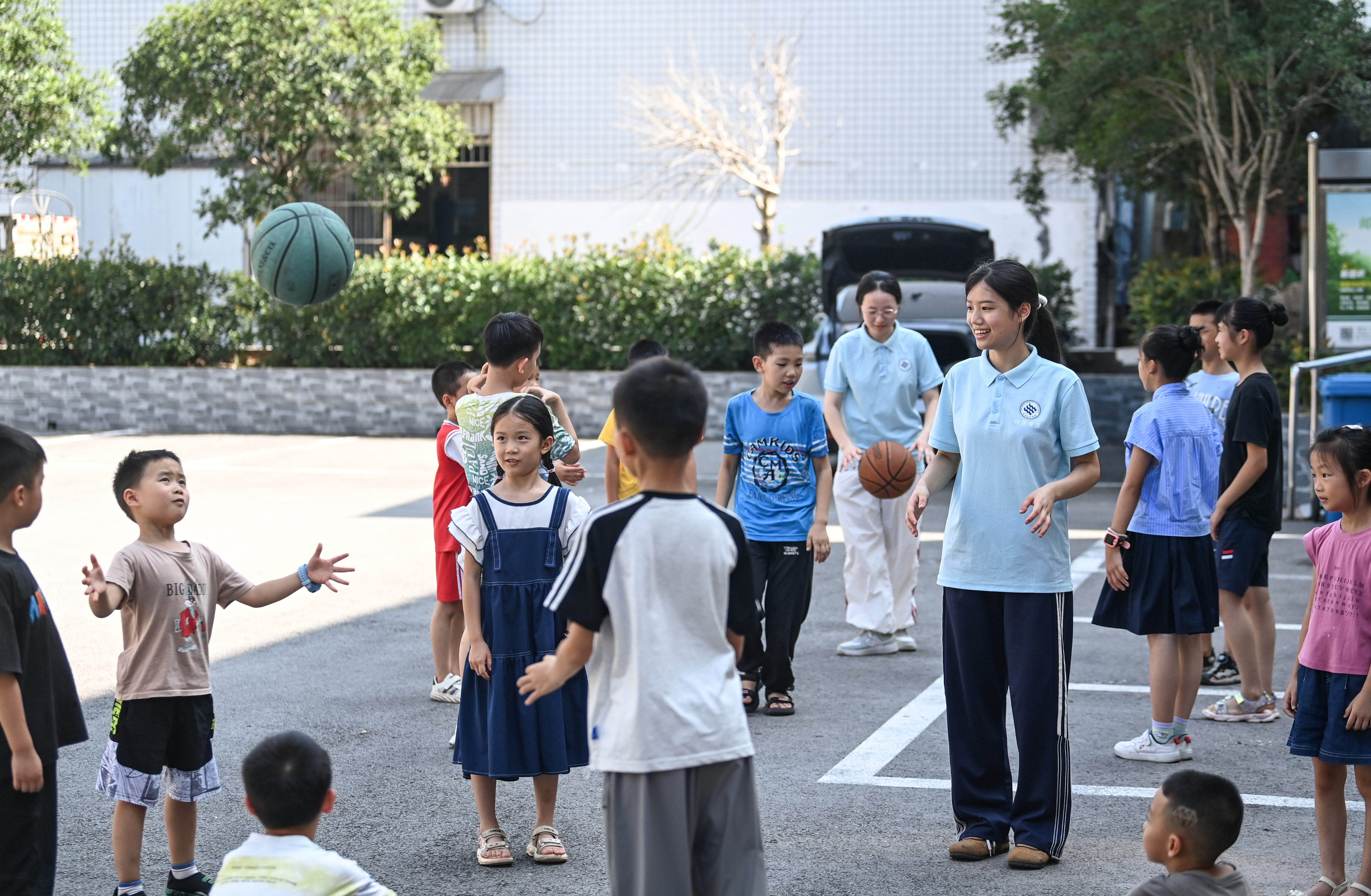 nfEp_1752648732634084905.jpg nfEp_1752648732634084905.jpg