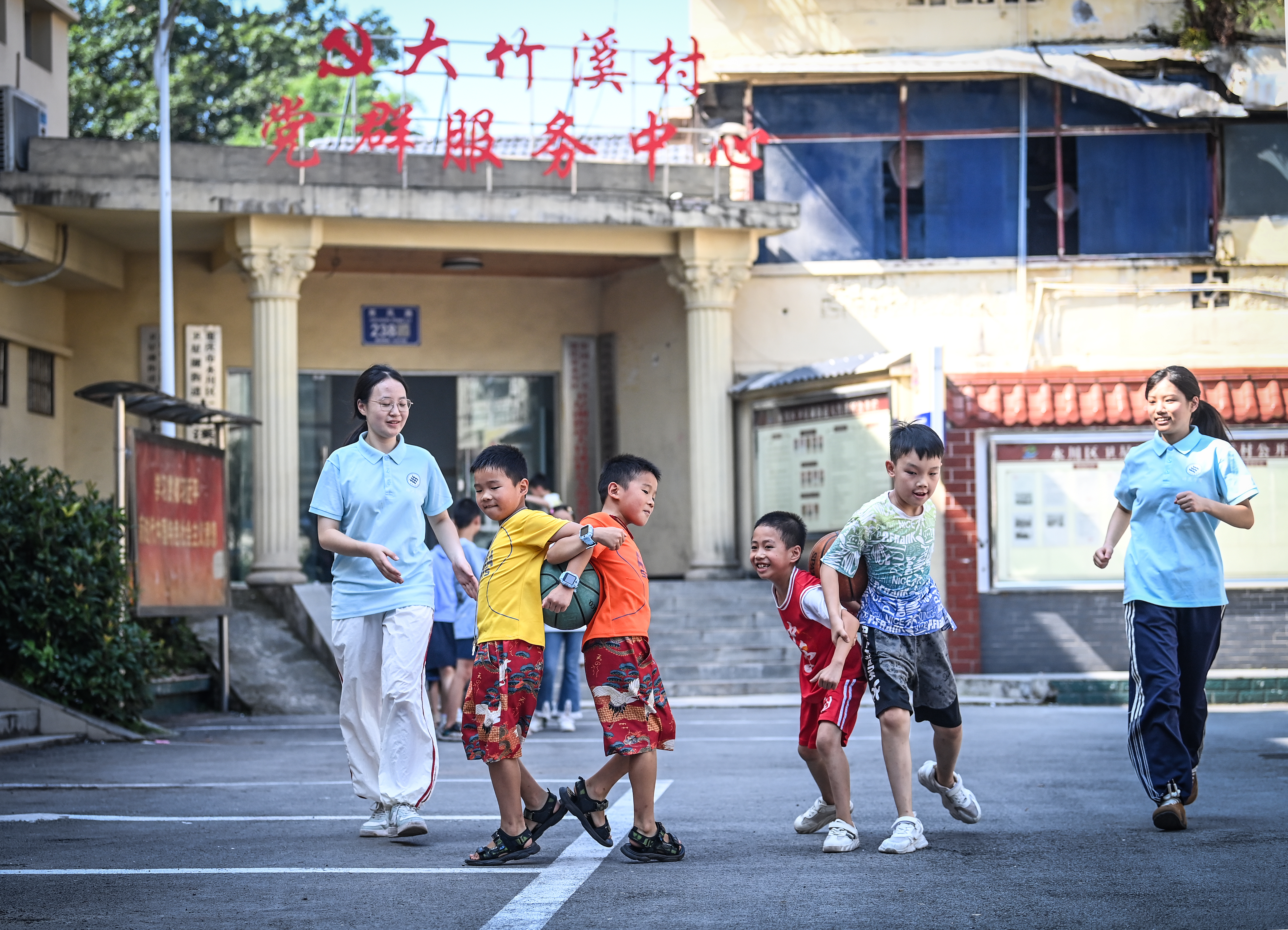 qdtu_1752648733882003512.jpg qdtu_1752648733882003512.jpg