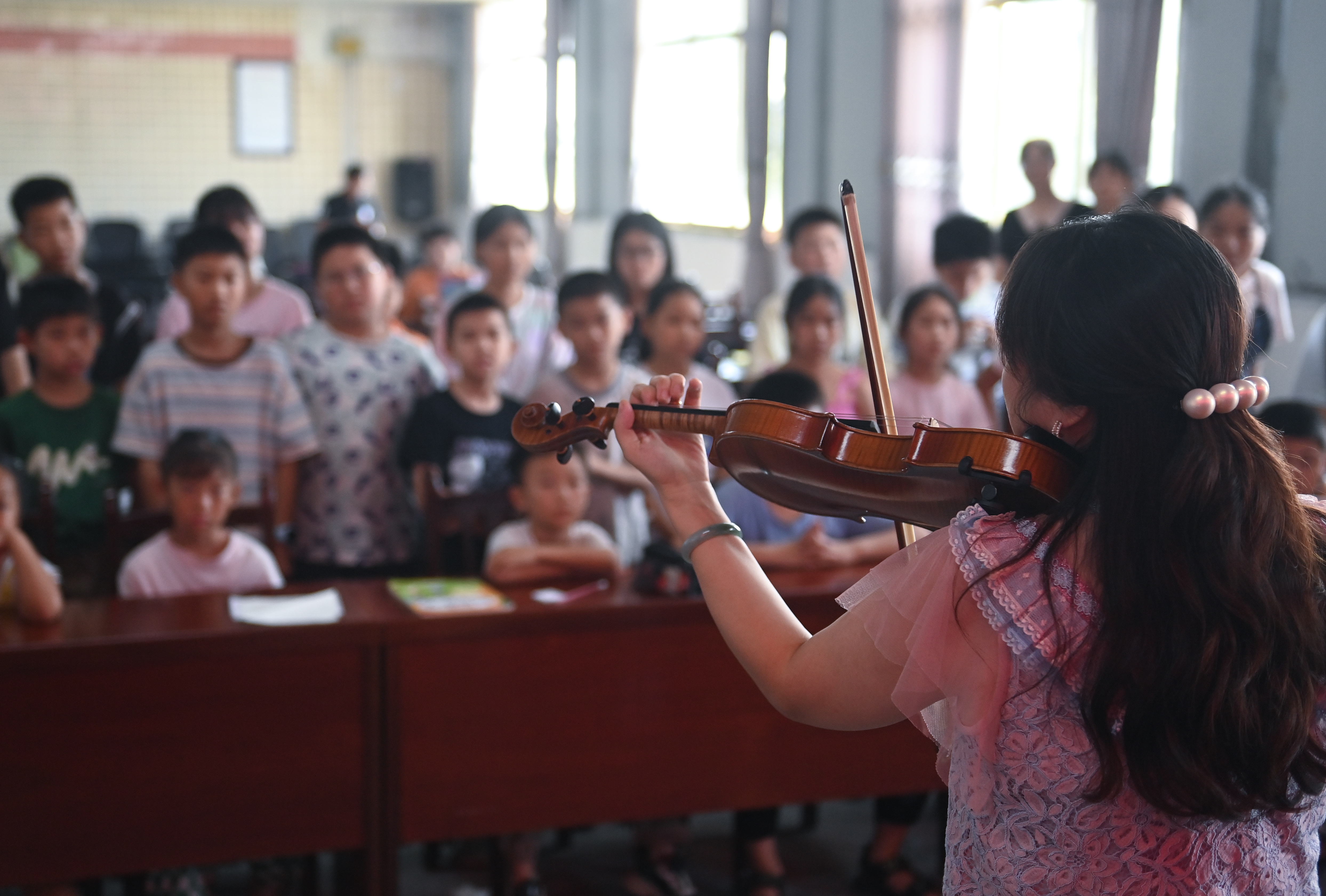 uhYe_1752648735158061184.jpg uhYe_1752648735158061184.jpg