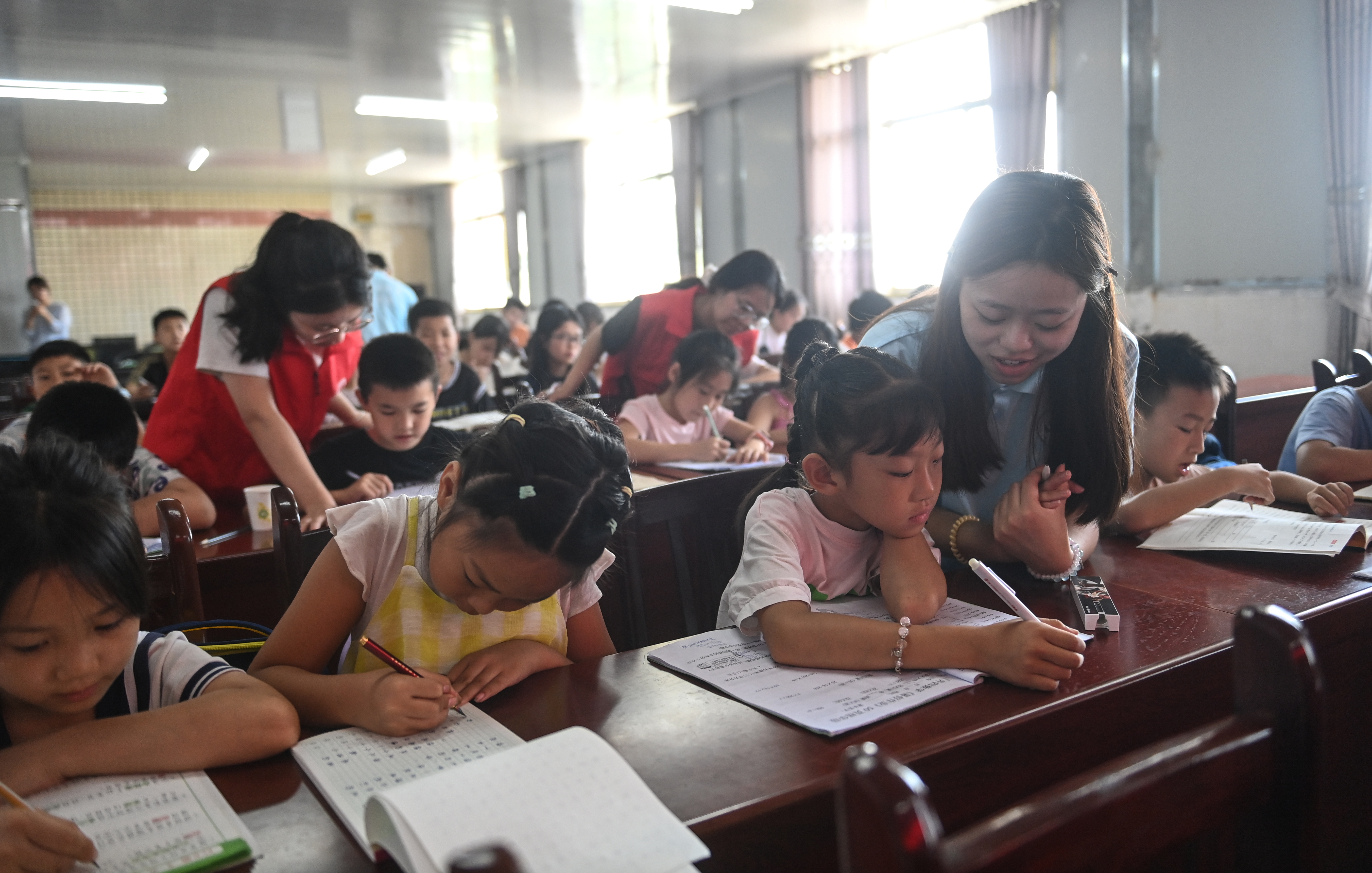 xzJH_1752648732700046952.jpg xzJH_1752648732700046952.jpg