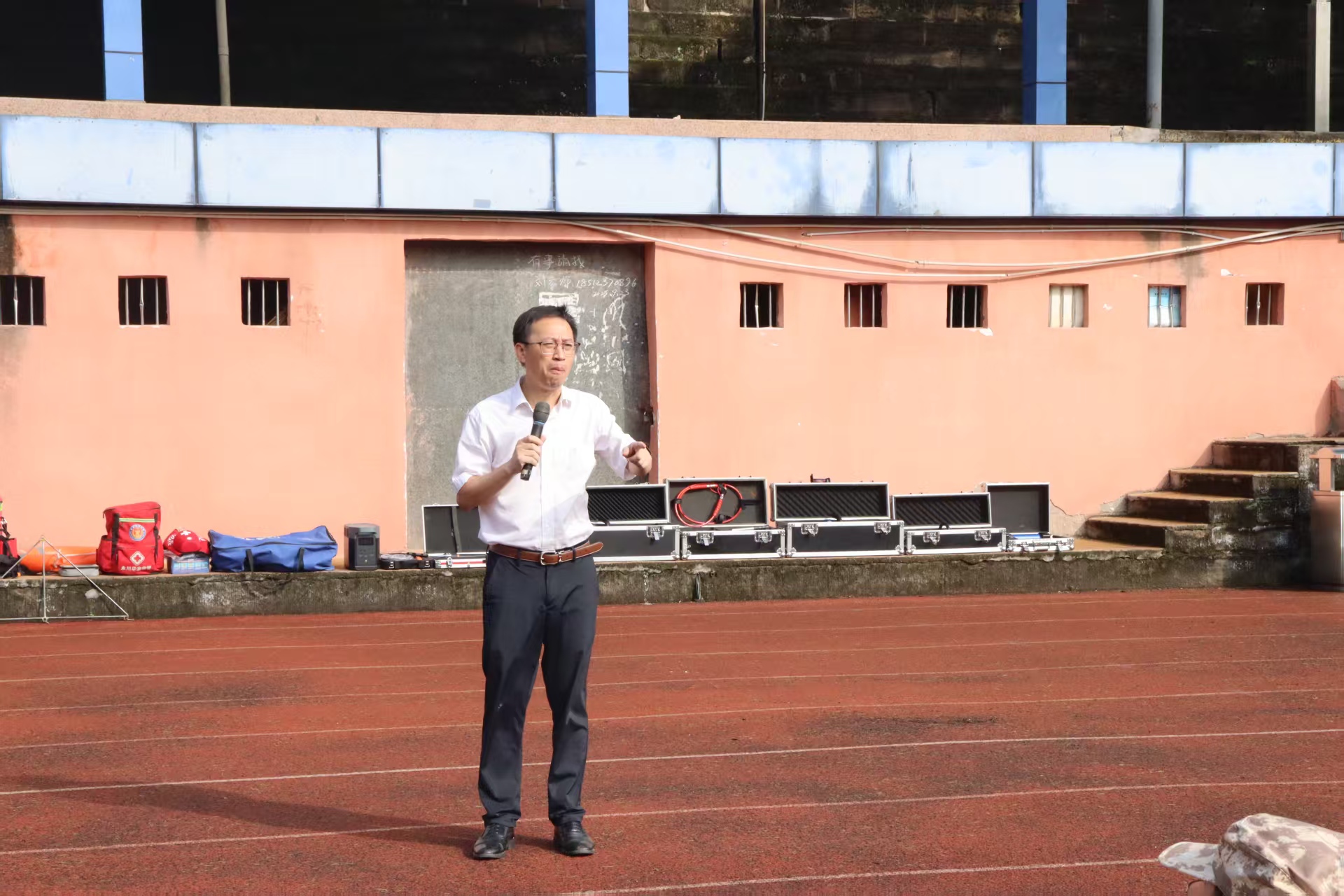 TQVO_1759202606206090576.jpg TQVO_1759202606206090576.jpg