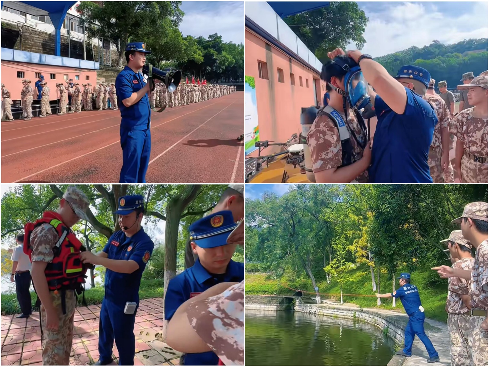 eBUi_1759214518790071126.jpg eBUi_1759214518790071126.jpg