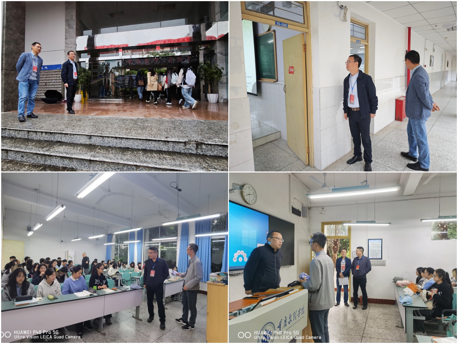 xRWX_1761121457562058022.jpg xRWX_1761121457562058022.jpg