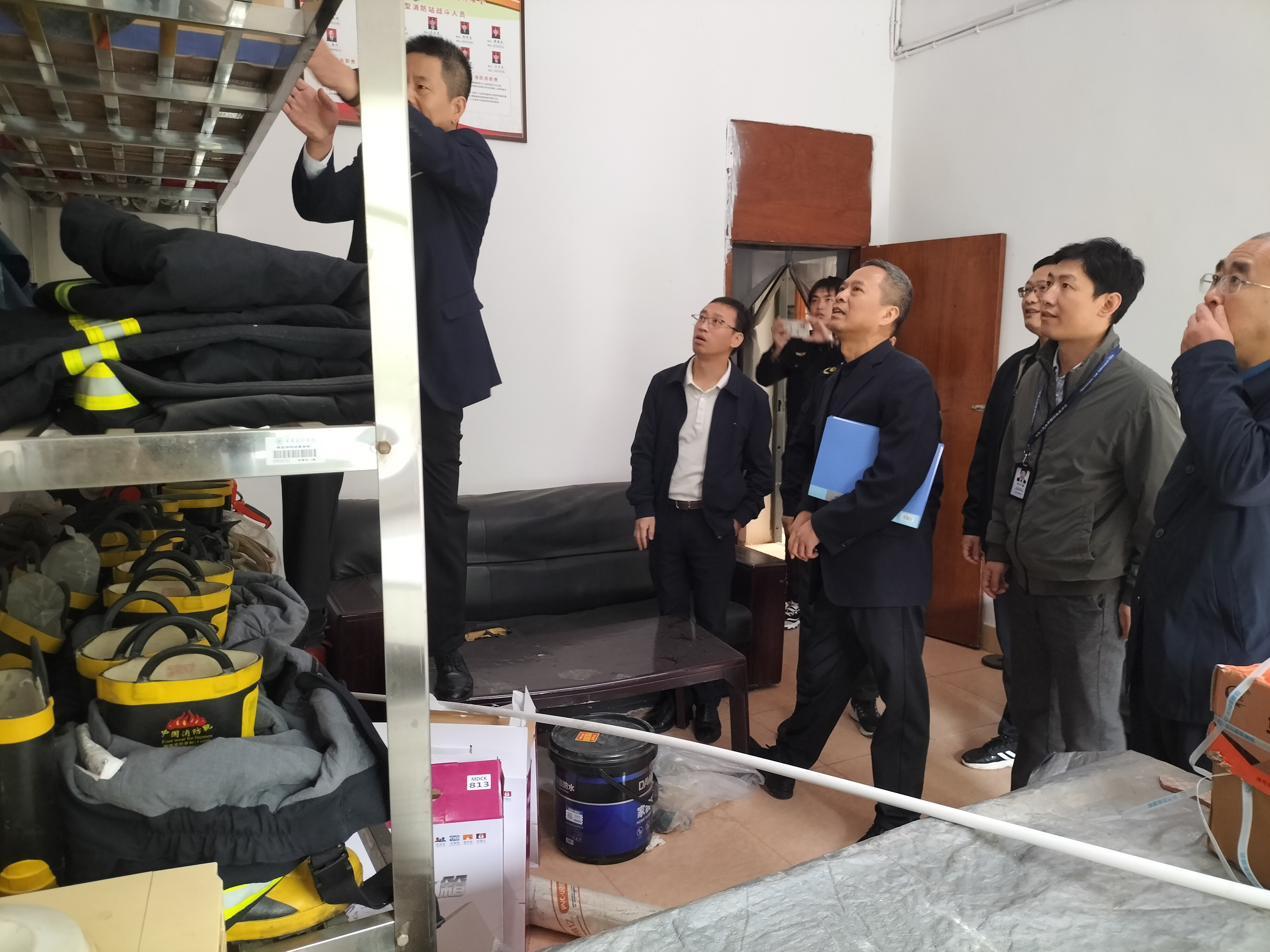 wKGz_1761871742329038047.jpg wKGz_1761871742329038047.jpg